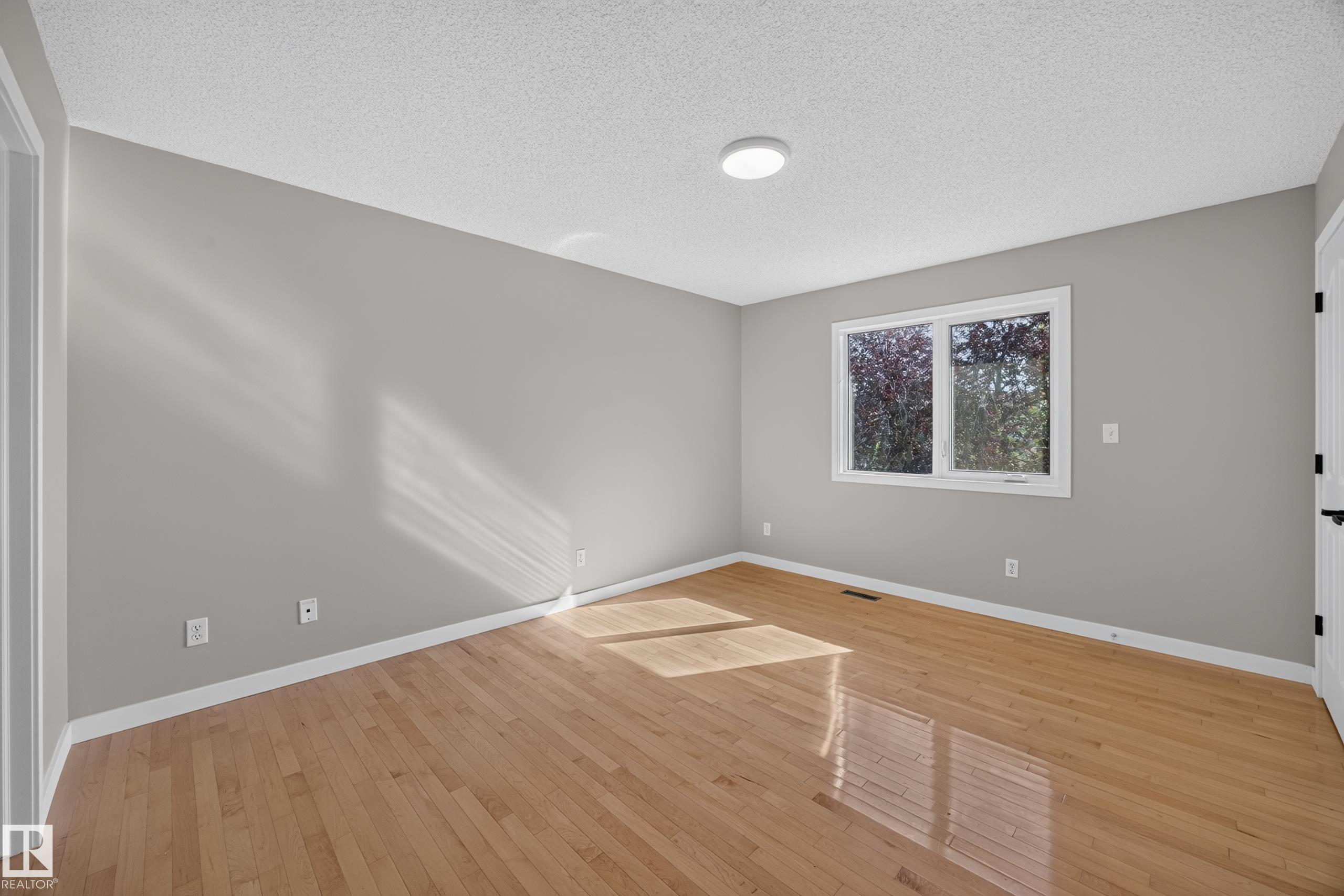 Photo 22 at 3640 31 Street NW, Wild Rose, Edmonton
