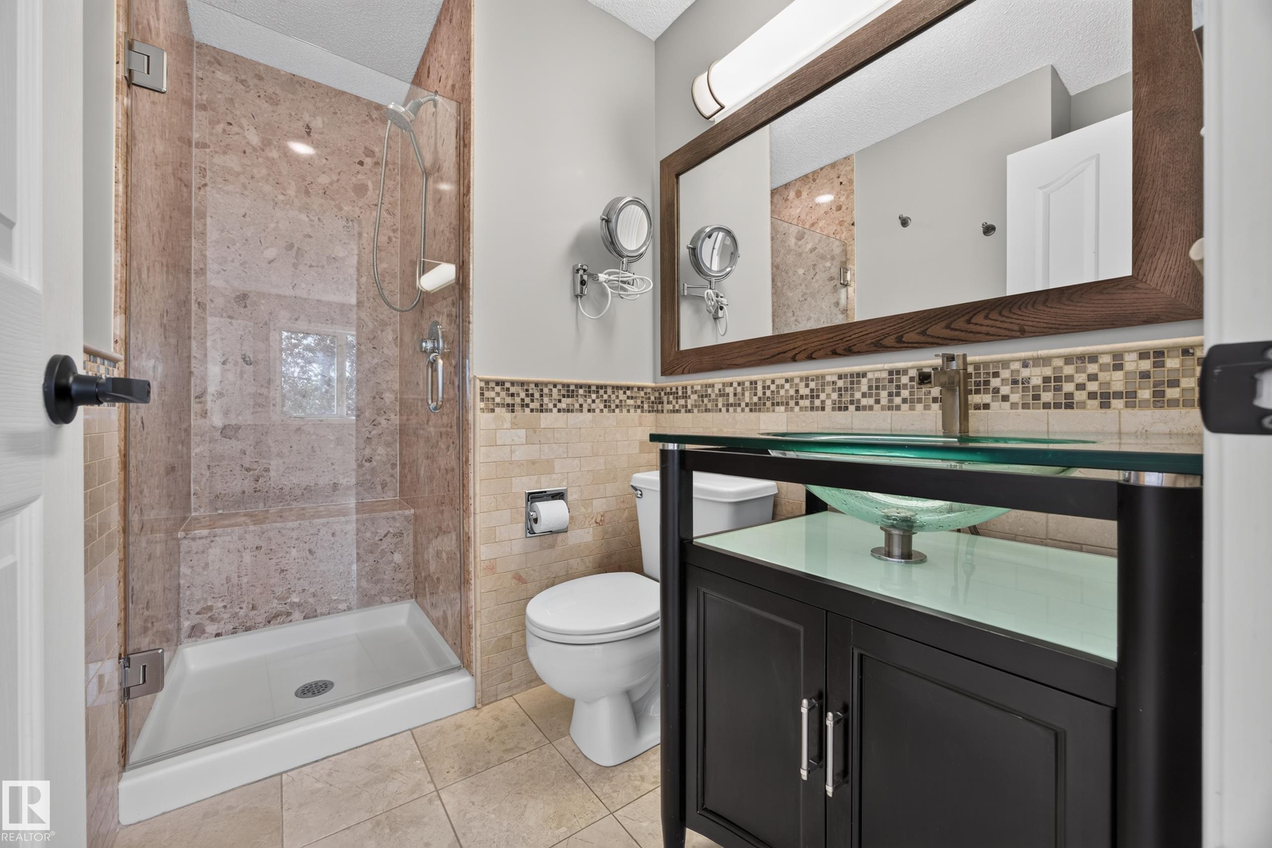 Photo 25 at 3640 31 Street NW, Wild Rose, Edmonton