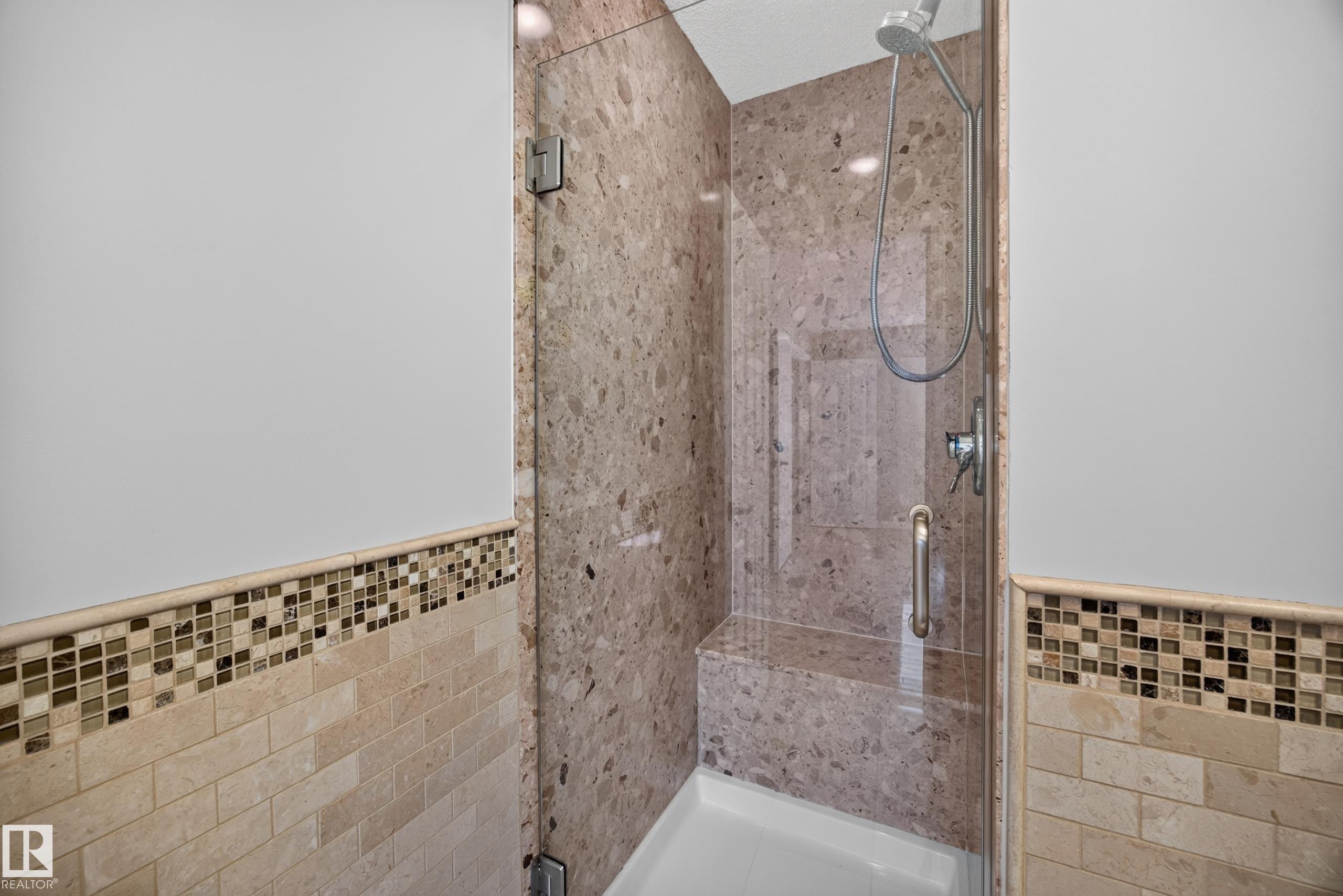Photo 27 at 3640 31 Street NW, Wild Rose, Edmonton