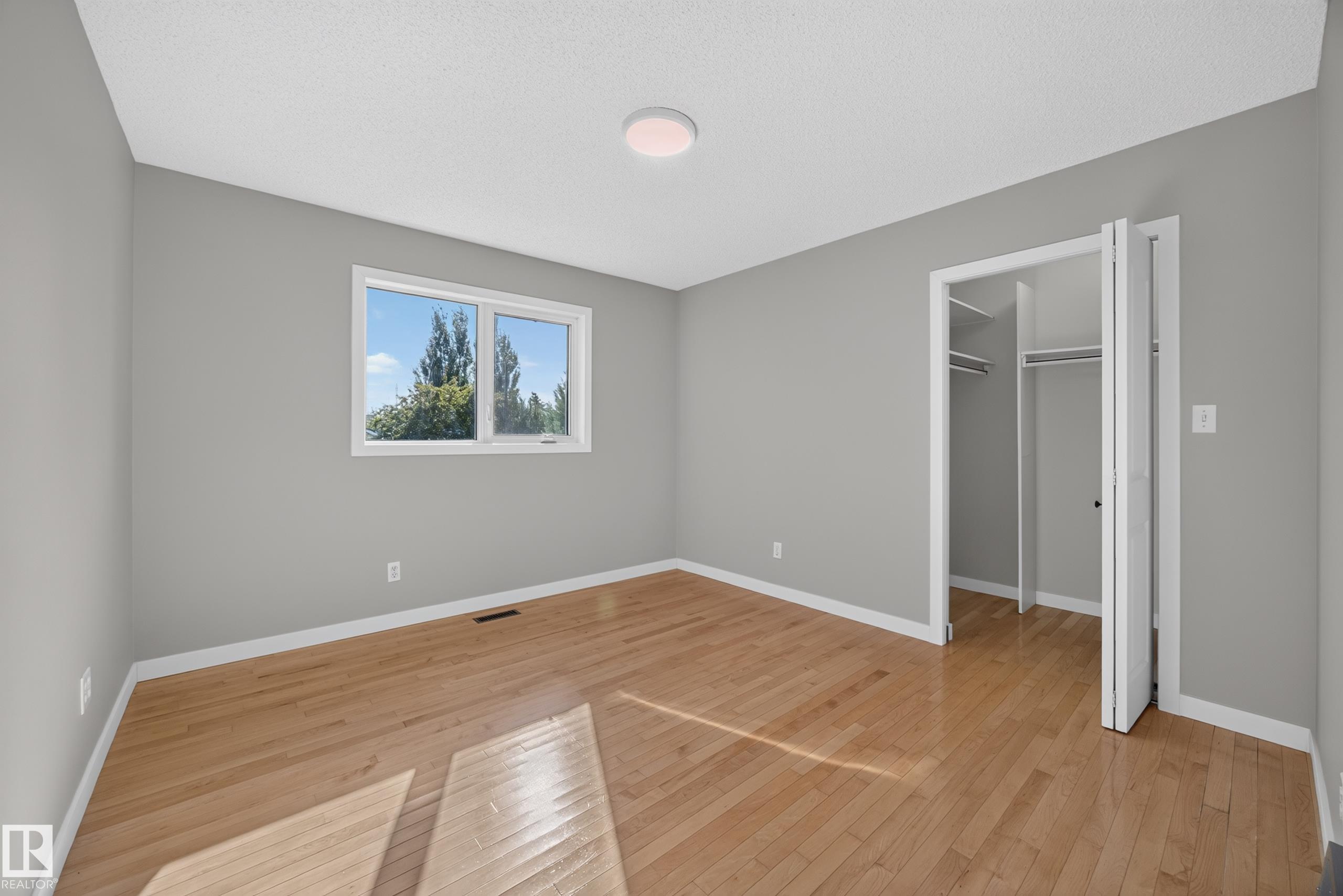 Photo 29 at 3640 31 Street NW, Wild Rose, Edmonton