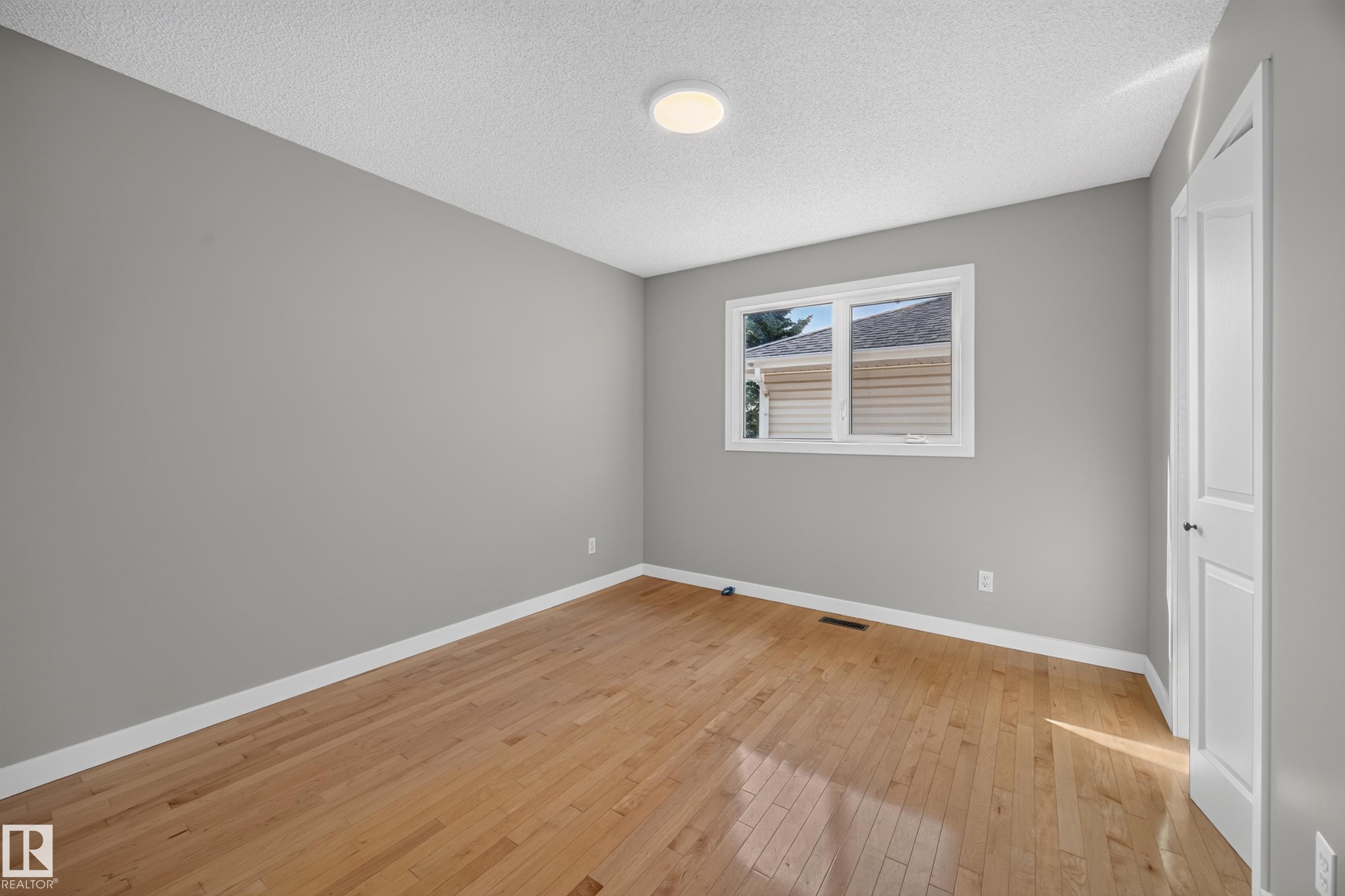 Photo 31 at 3640 31 Street NW, Wild Rose, Edmonton