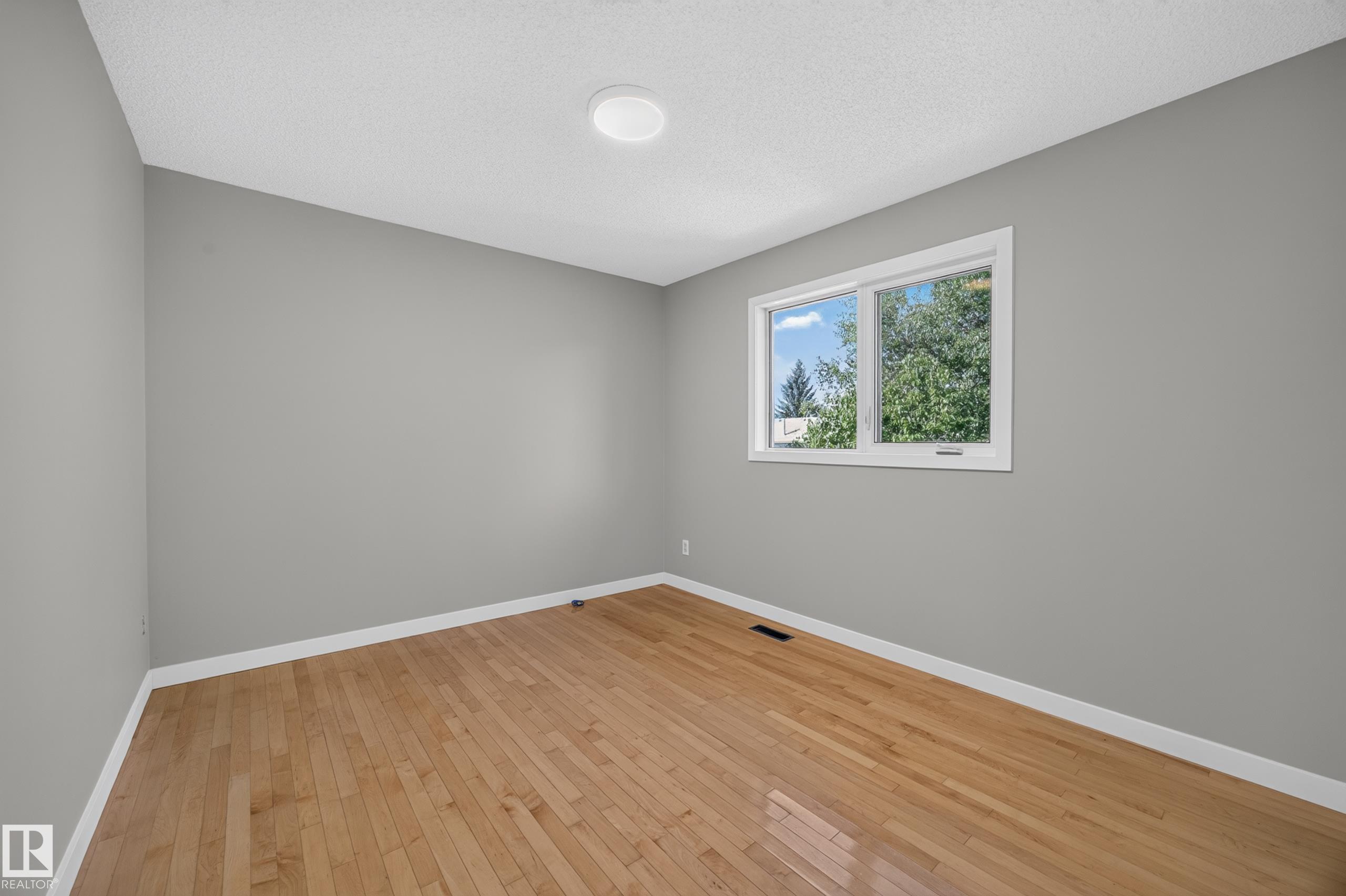 Photo 33 at 3640 31 Street NW, Wild Rose, Edmonton