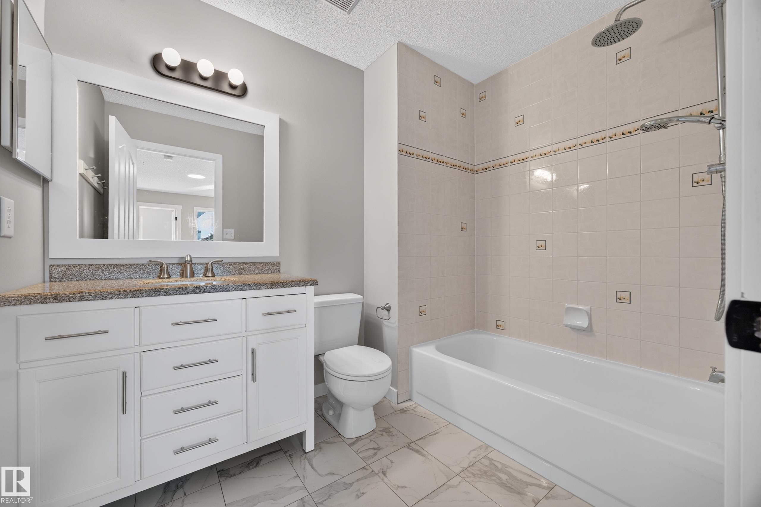Photo 34 at 3640 31 Street NW, Wild Rose, Edmonton