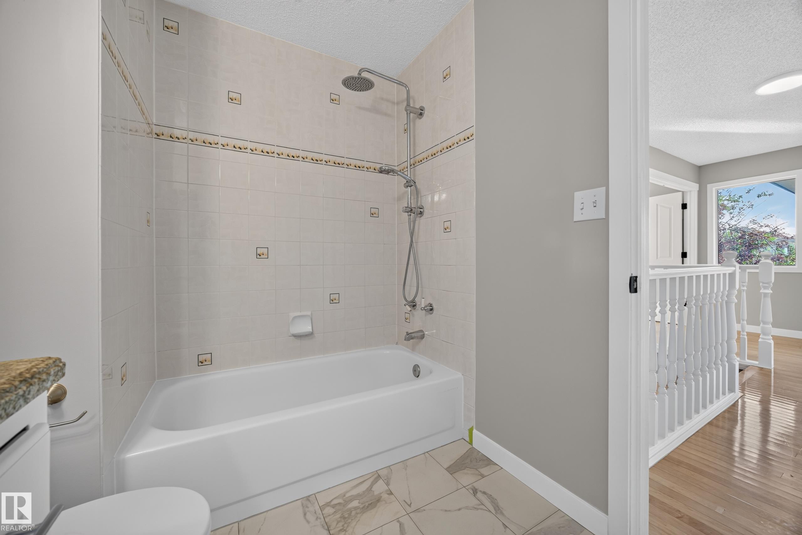Photo 35 at 3640 31 Street NW, Wild Rose, Edmonton