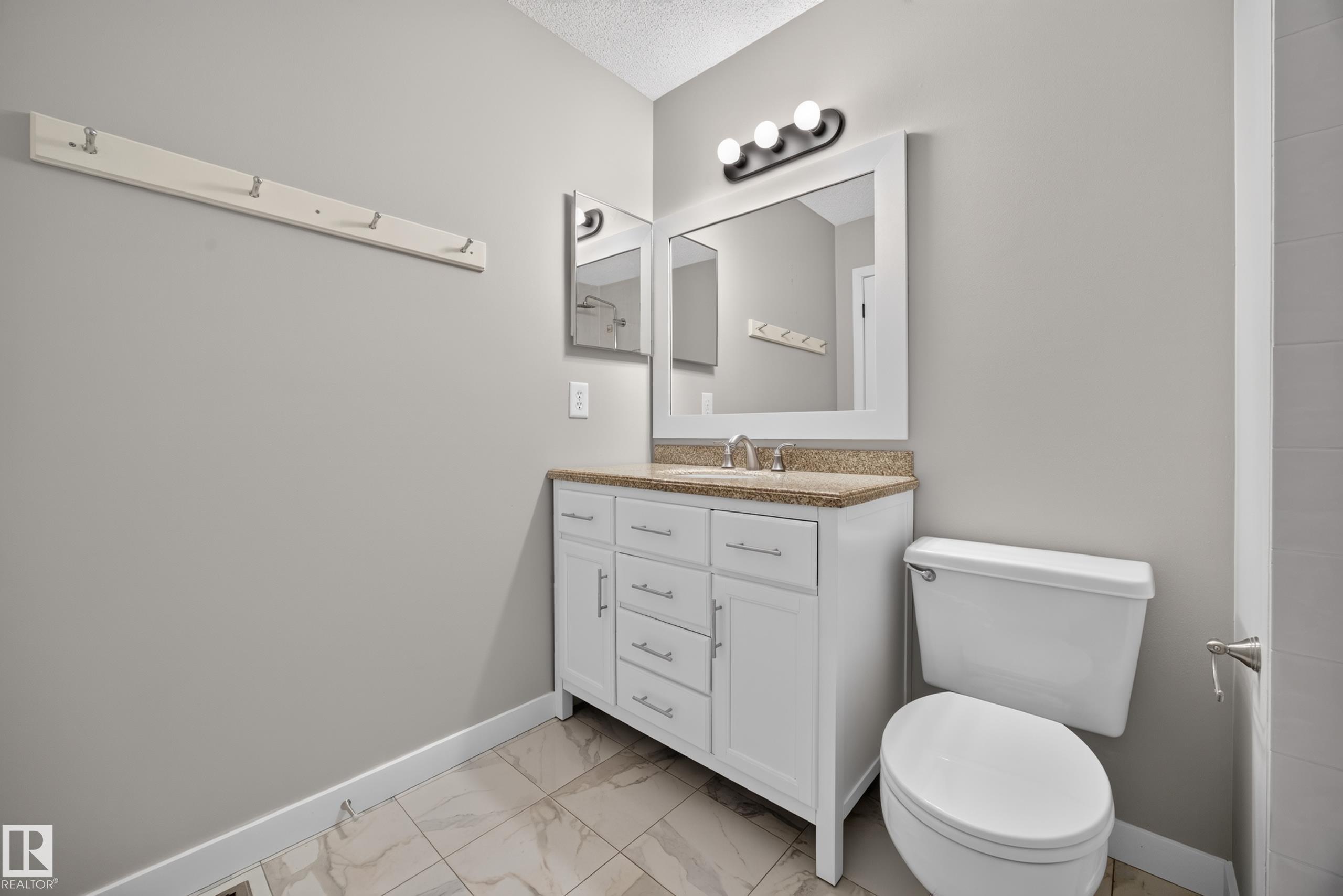 Photo 36 at 3640 31 Street NW, Wild Rose, Edmonton
