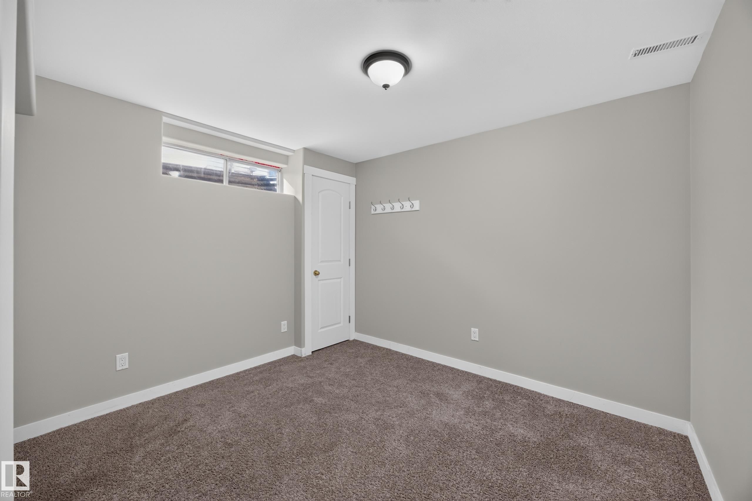 Photo 40 at 3640 31 Street NW, Wild Rose, Edmonton