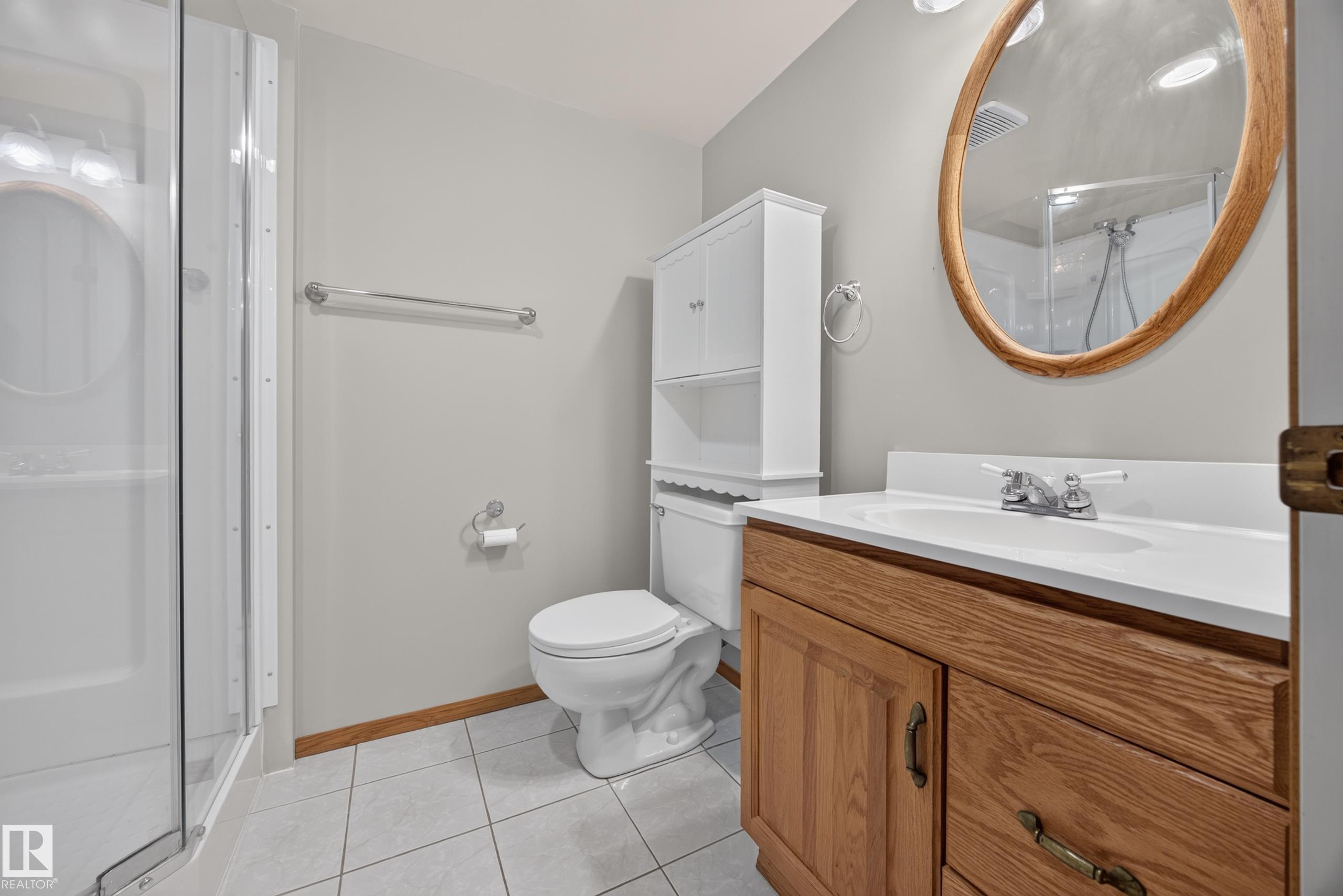 Photo 41 at 3640 31 Street NW, Wild Rose, Edmonton