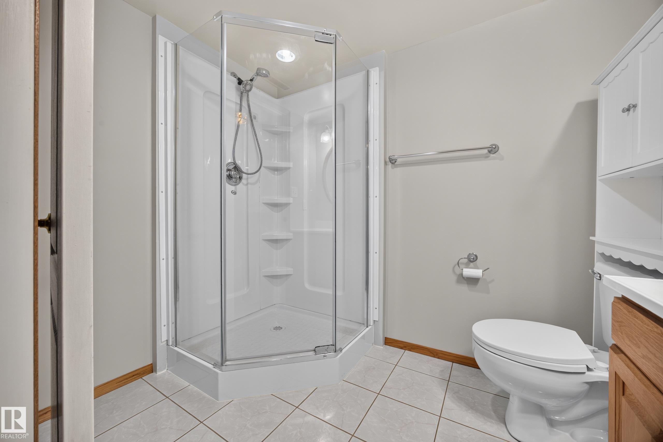 Photo 42 at 3640 31 Street NW, Wild Rose, Edmonton