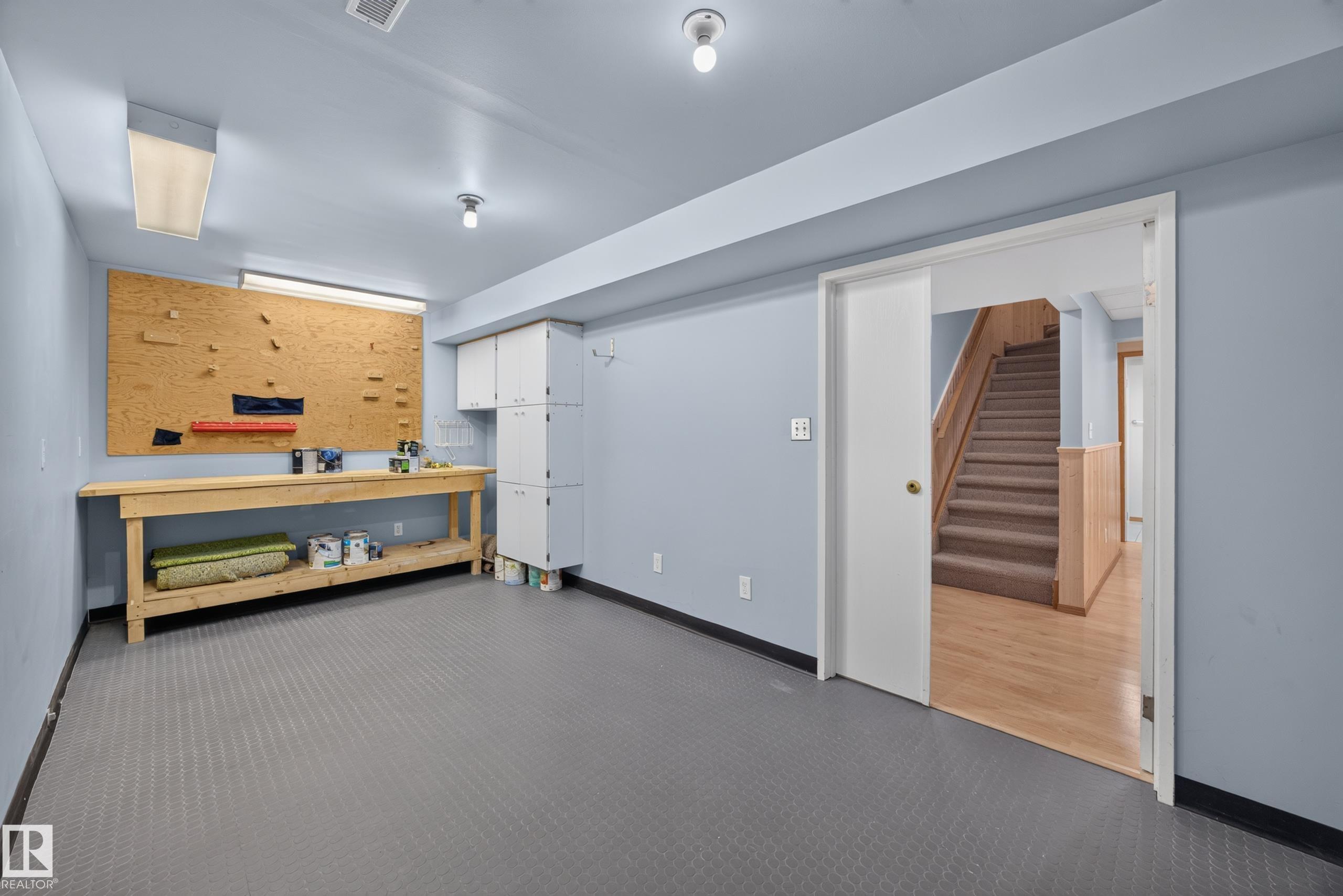 Photo 44 at 3640 31 Street NW, Wild Rose, Edmonton