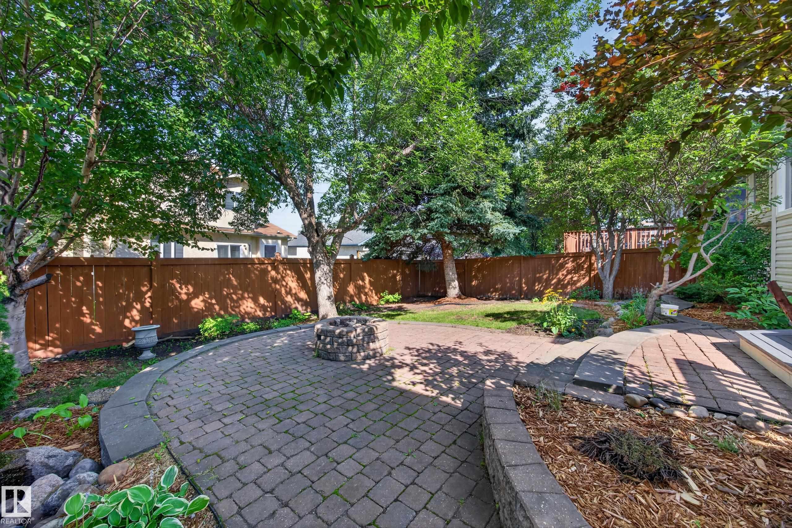 Photo 48 at 3640 31 Street NW, Wild Rose, Edmonton