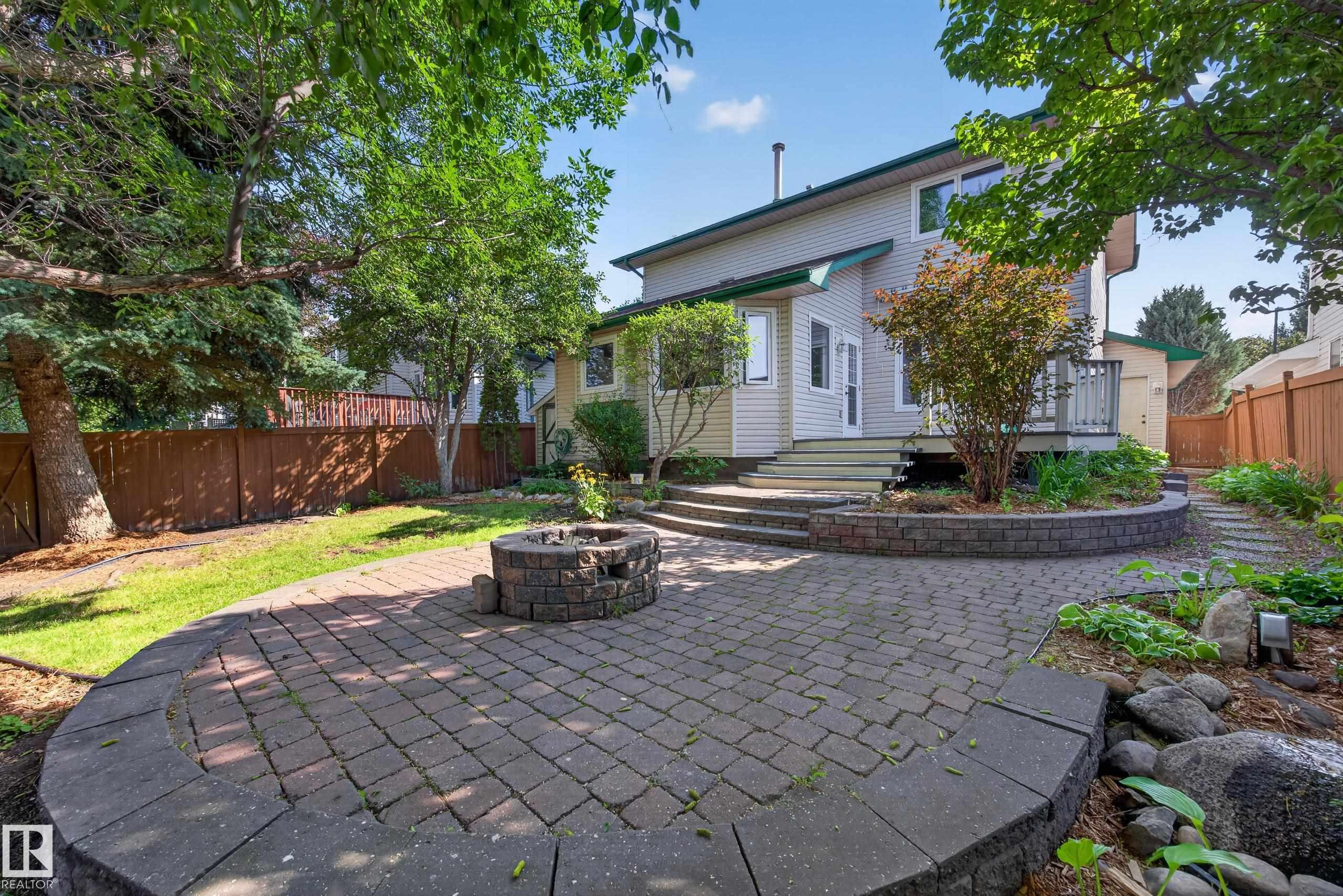 Photo 49 at 3640 31 Street NW, Wild Rose, Edmonton