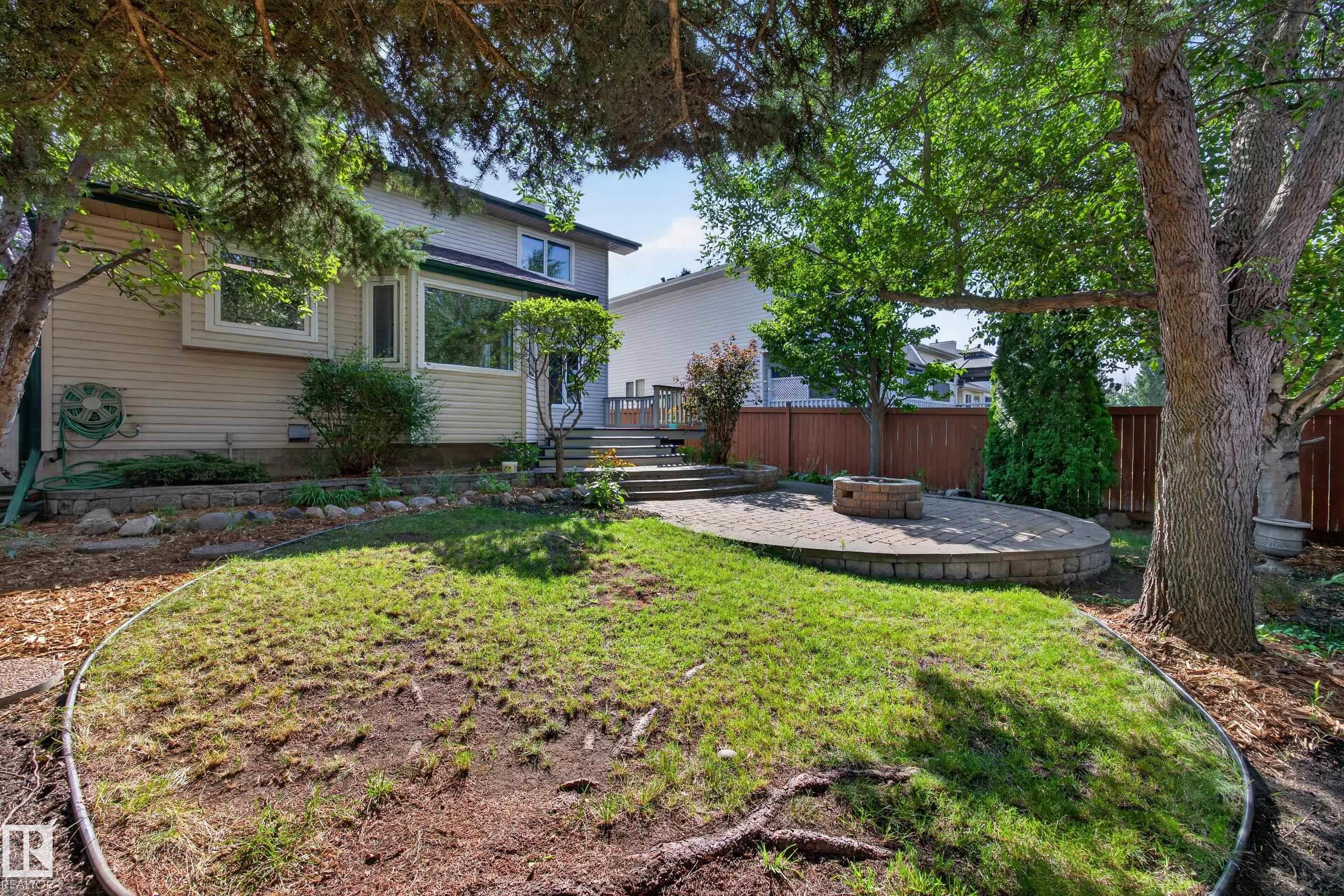 Photo 50 at 3640 31 Street NW, Wild Rose, Edmonton