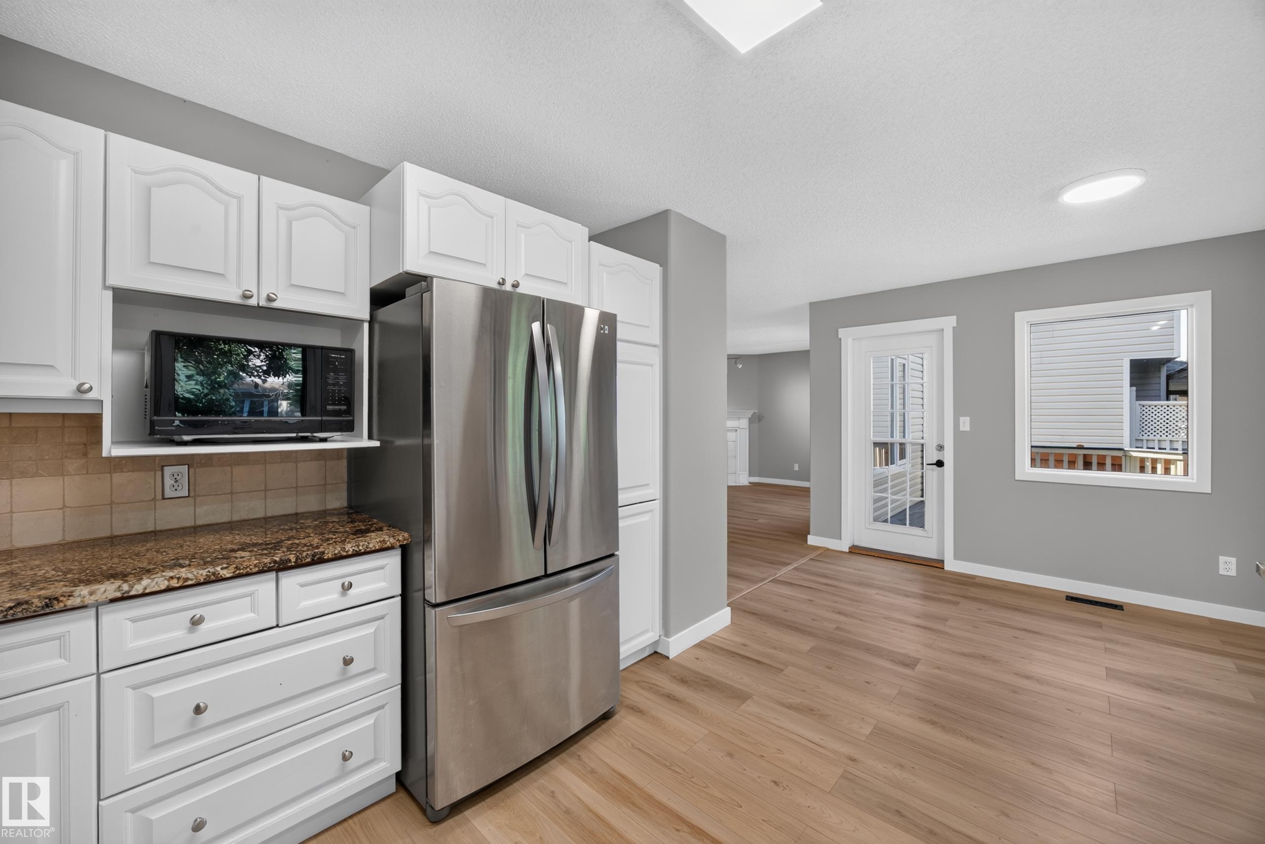 Photo 6 at 3640 31 Street NW, Wild Rose, Edmonton