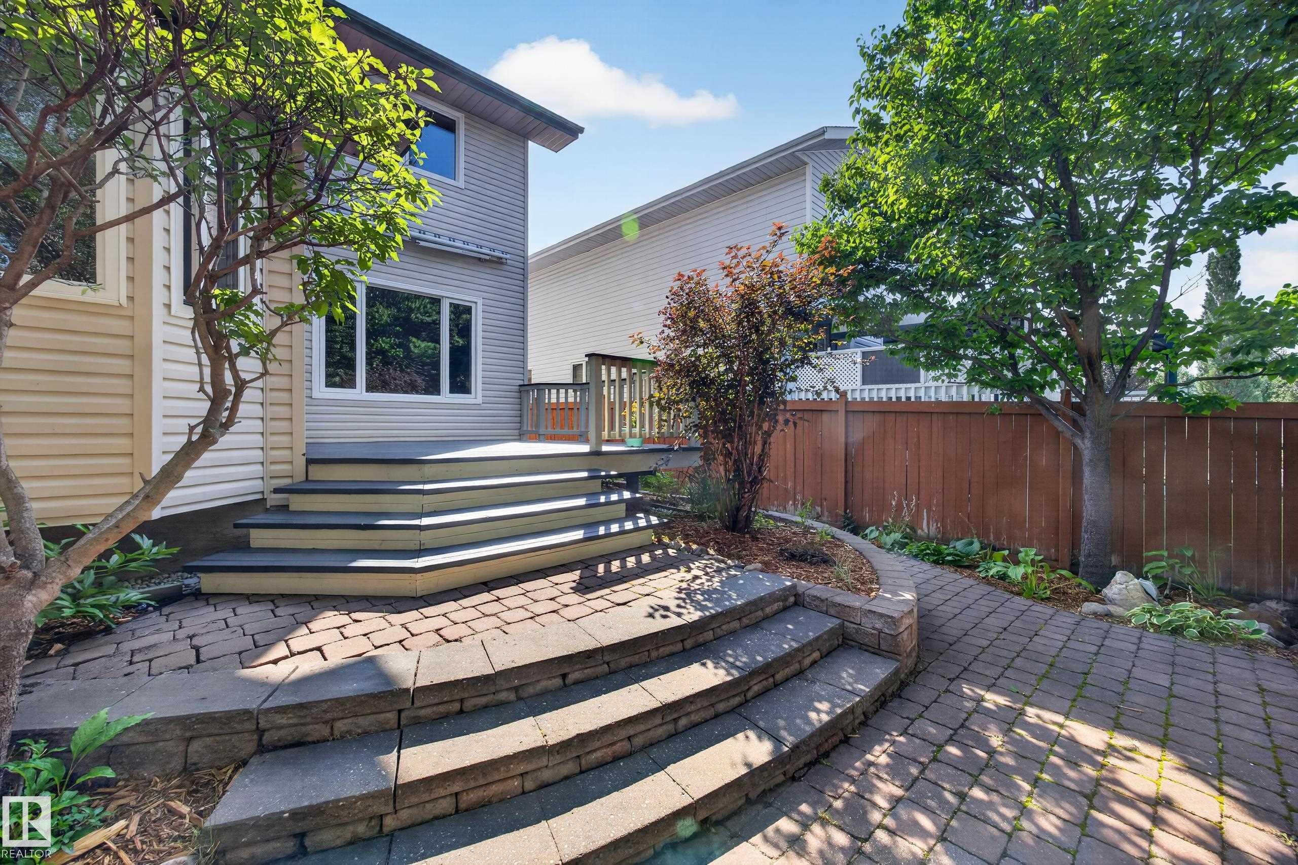 Photo 52 at 3640 31 Street NW, Wild Rose, Edmonton