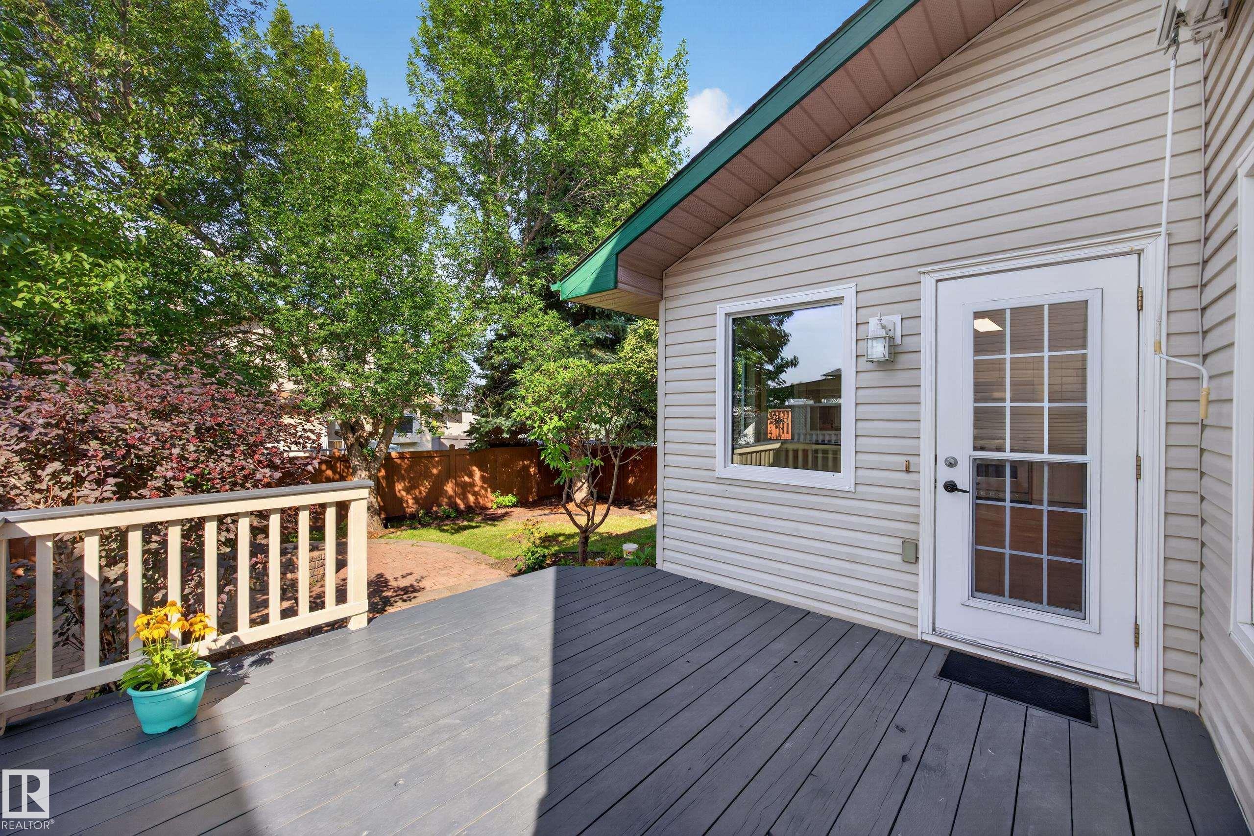 Photo 53 at 3640 31 Street NW, Wild Rose, Edmonton