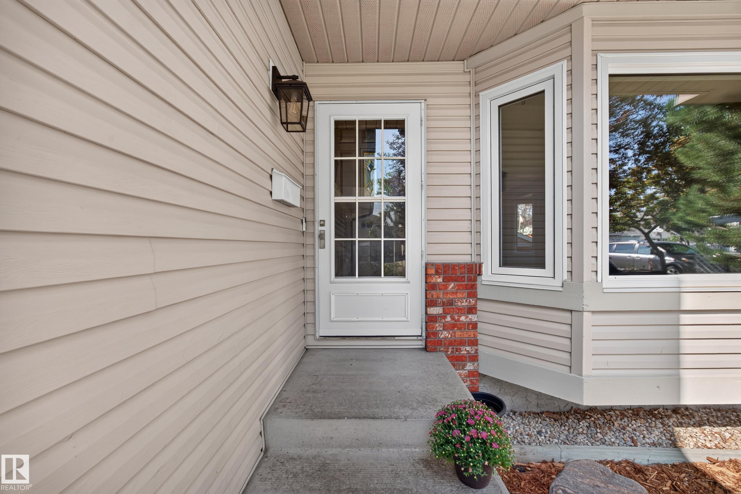 Photo 56 at 3640 31 Street NW, Wild Rose, Edmonton
