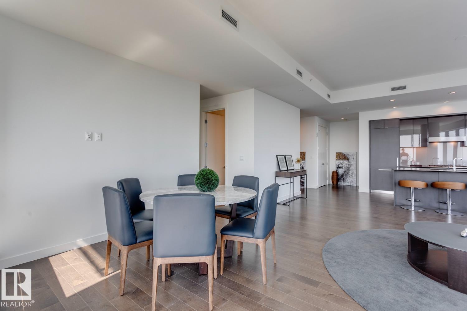 Photo 17 at 4404 - 10360 102 Street NW, Downtown, Edmonton
