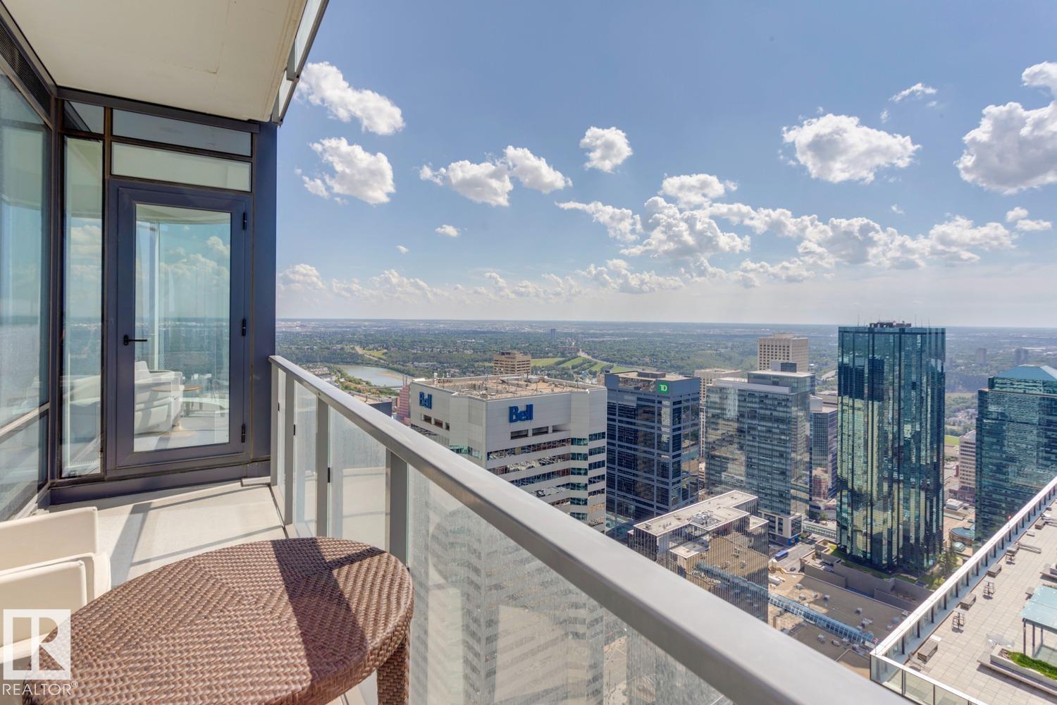 Photo 21 at 4404 - 10360 102 Street NW, Downtown, Edmonton