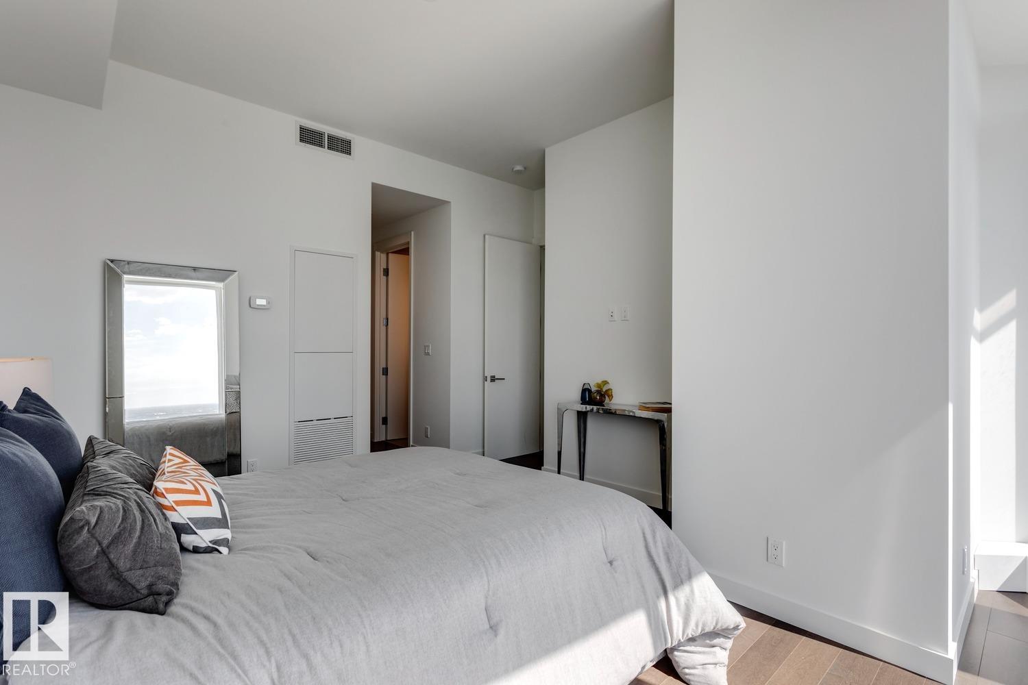Photo 25 at 4404 - 10360 102 Street NW, Downtown, Edmonton