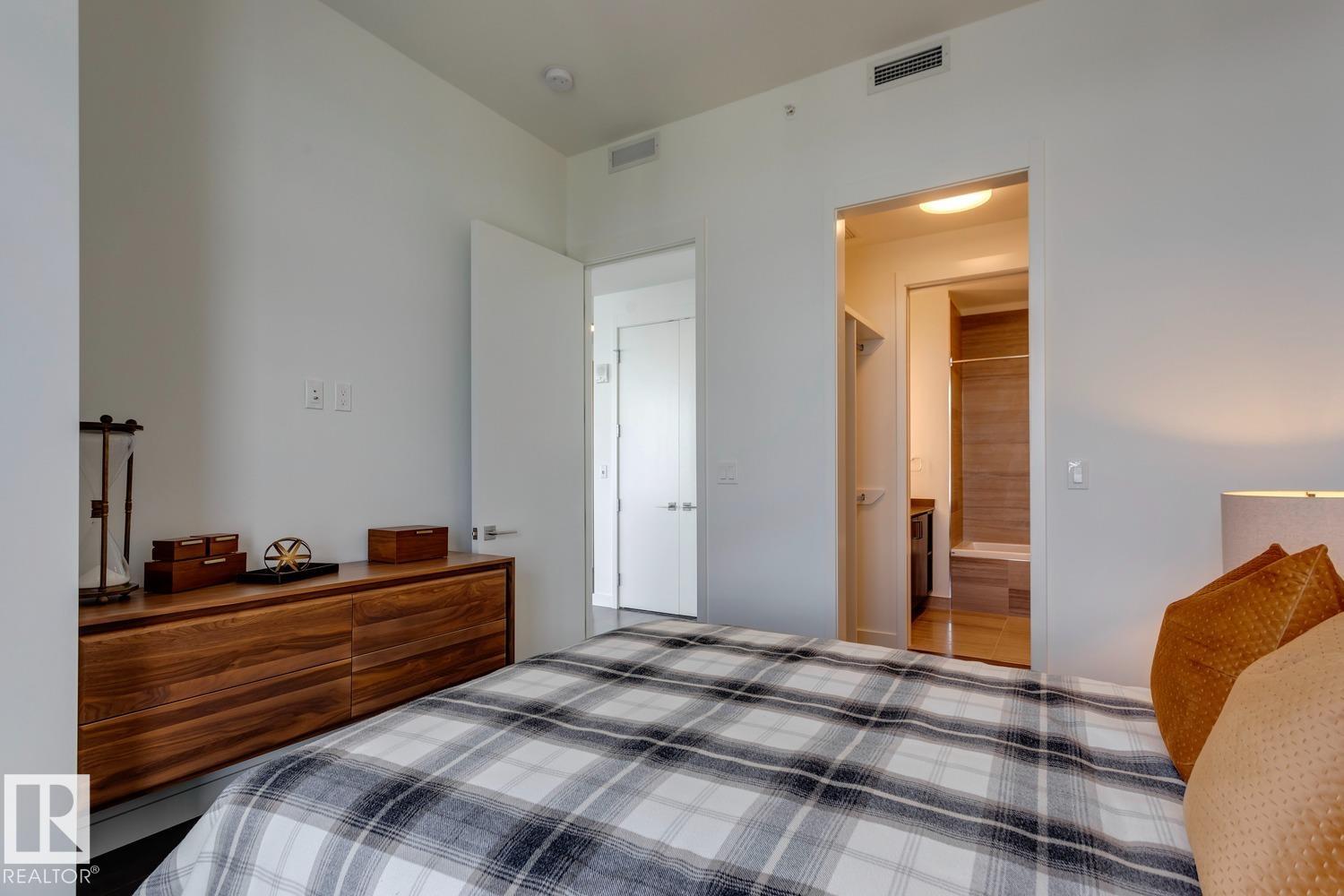 Photo 35 at 4404 - 10360 102 Street NW, Downtown, Edmonton