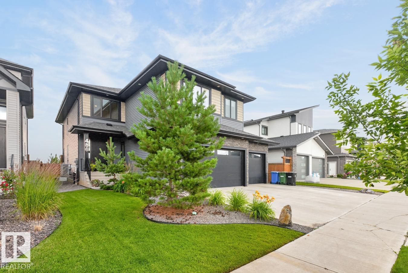 Listing photo thumbnail