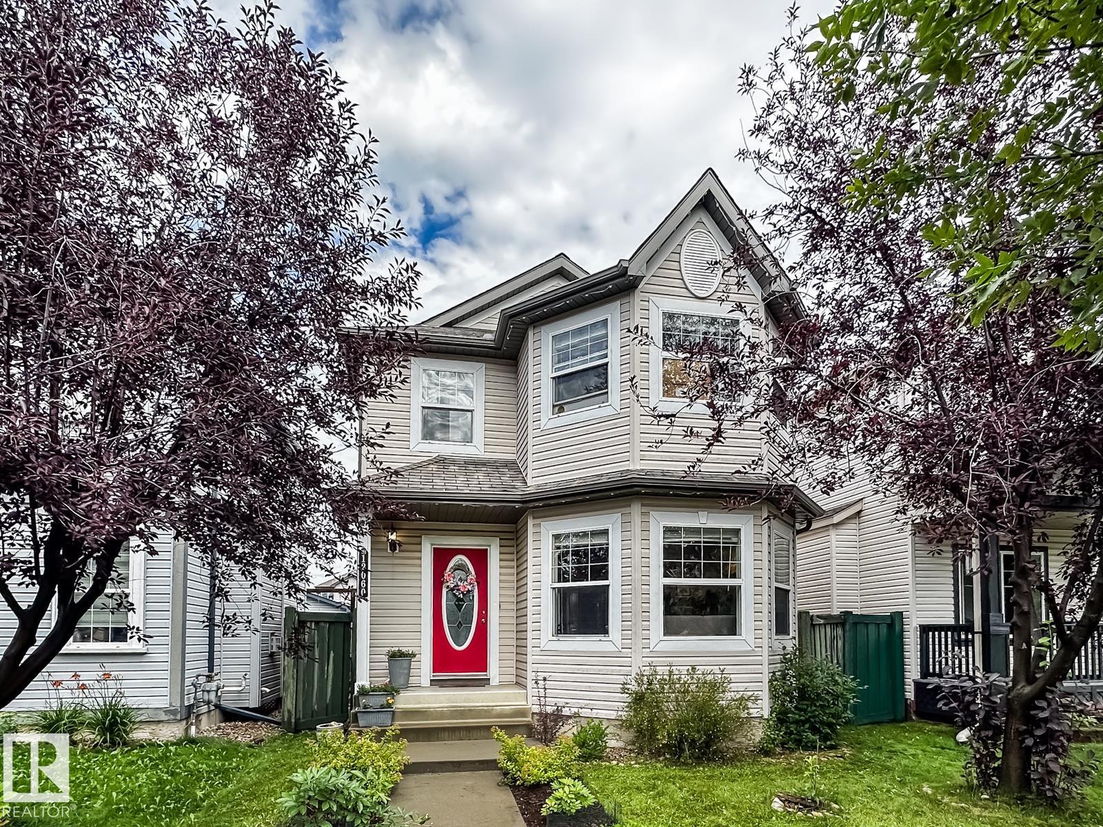 12060 19 Avenue SW, Rutherford, Edmonton 2