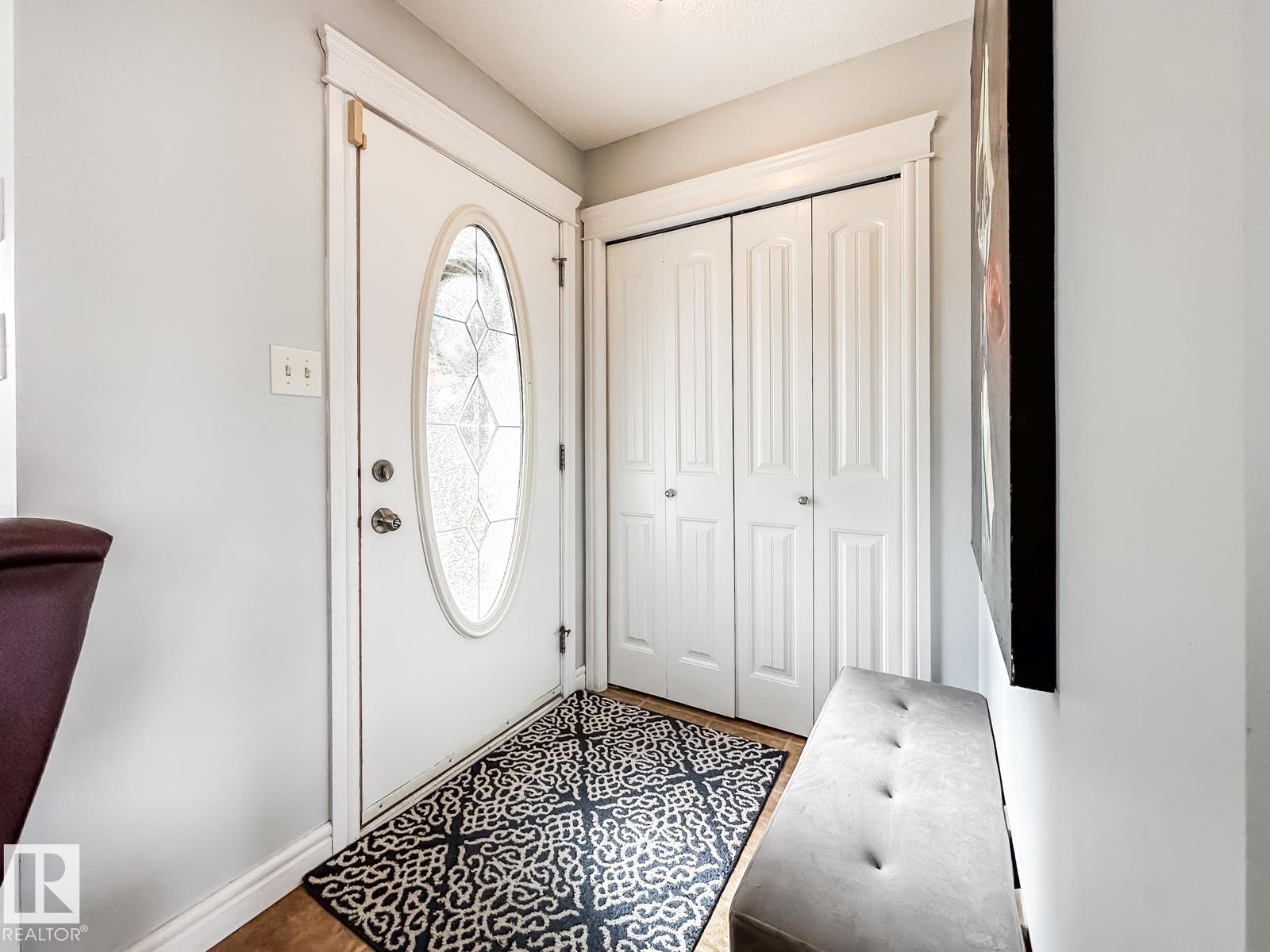 Photo 2 at 12060 19 Avenue SW, Rutherford, Edmonton