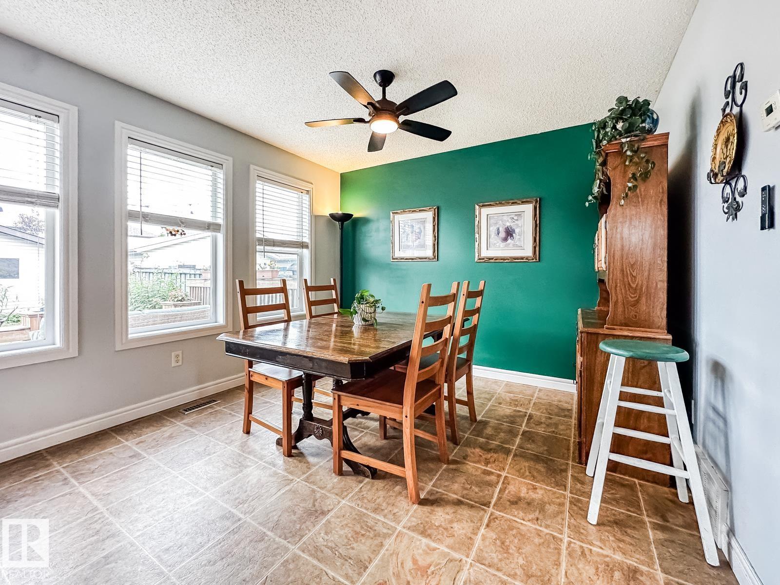 Photo 14 at 12060 19 Avenue SW, Rutherford, Edmonton
