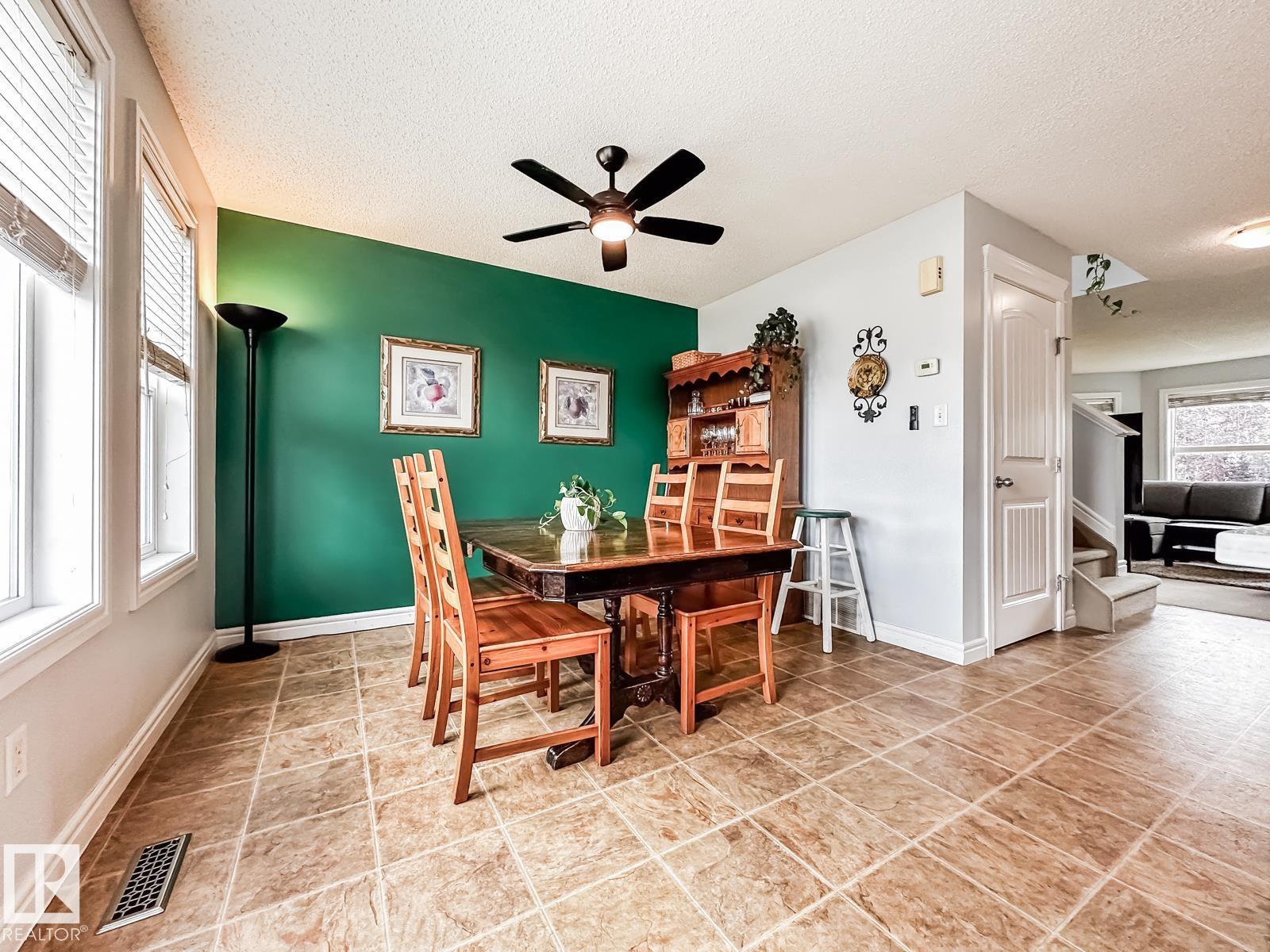 Photo 15 at 12060 19 Avenue SW, Rutherford, Edmonton