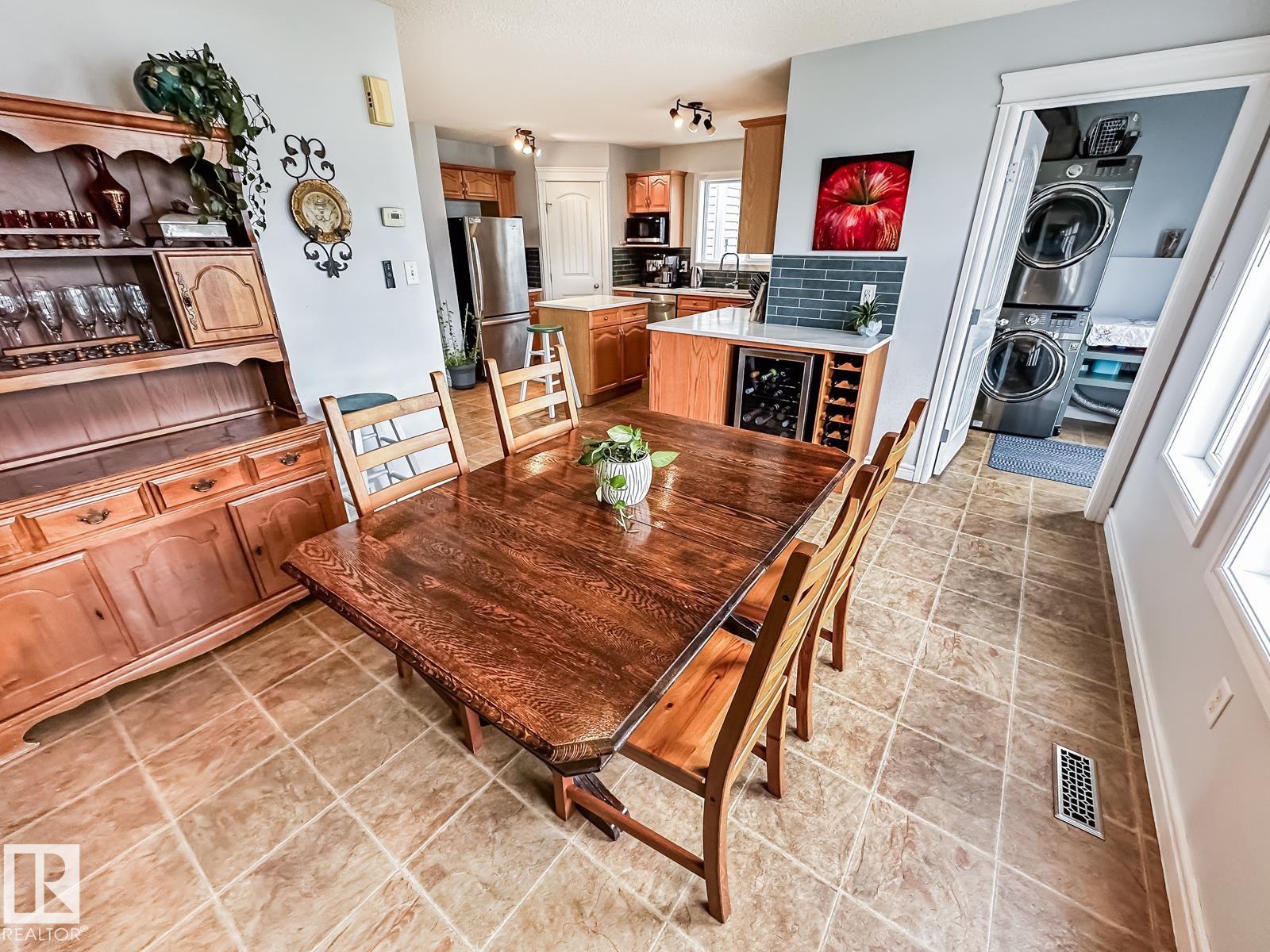 Photo 16 at 12060 19 Avenue SW, Rutherford, Edmonton
