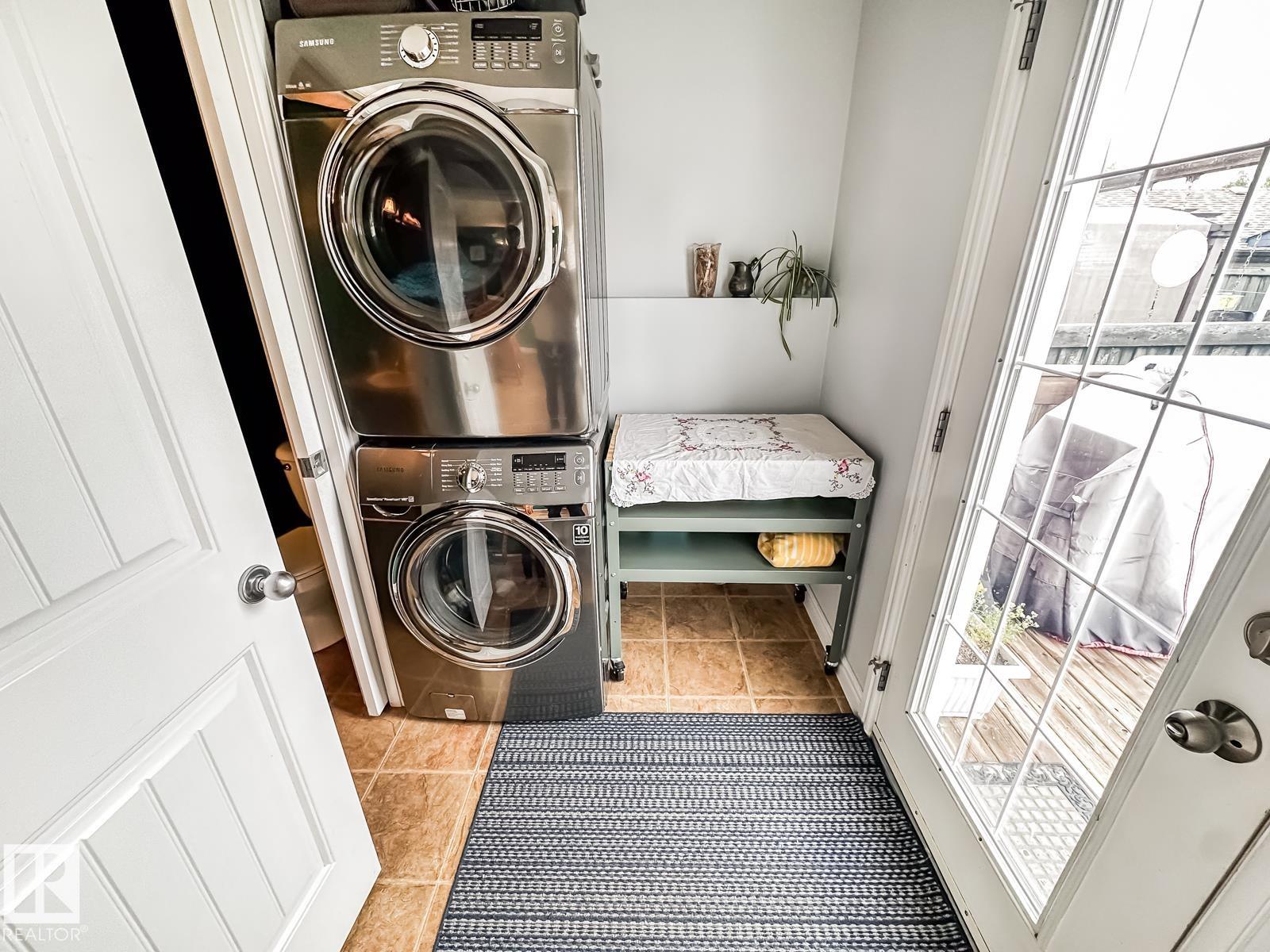 Photo 17 at 12060 19 Avenue SW, Rutherford, Edmonton