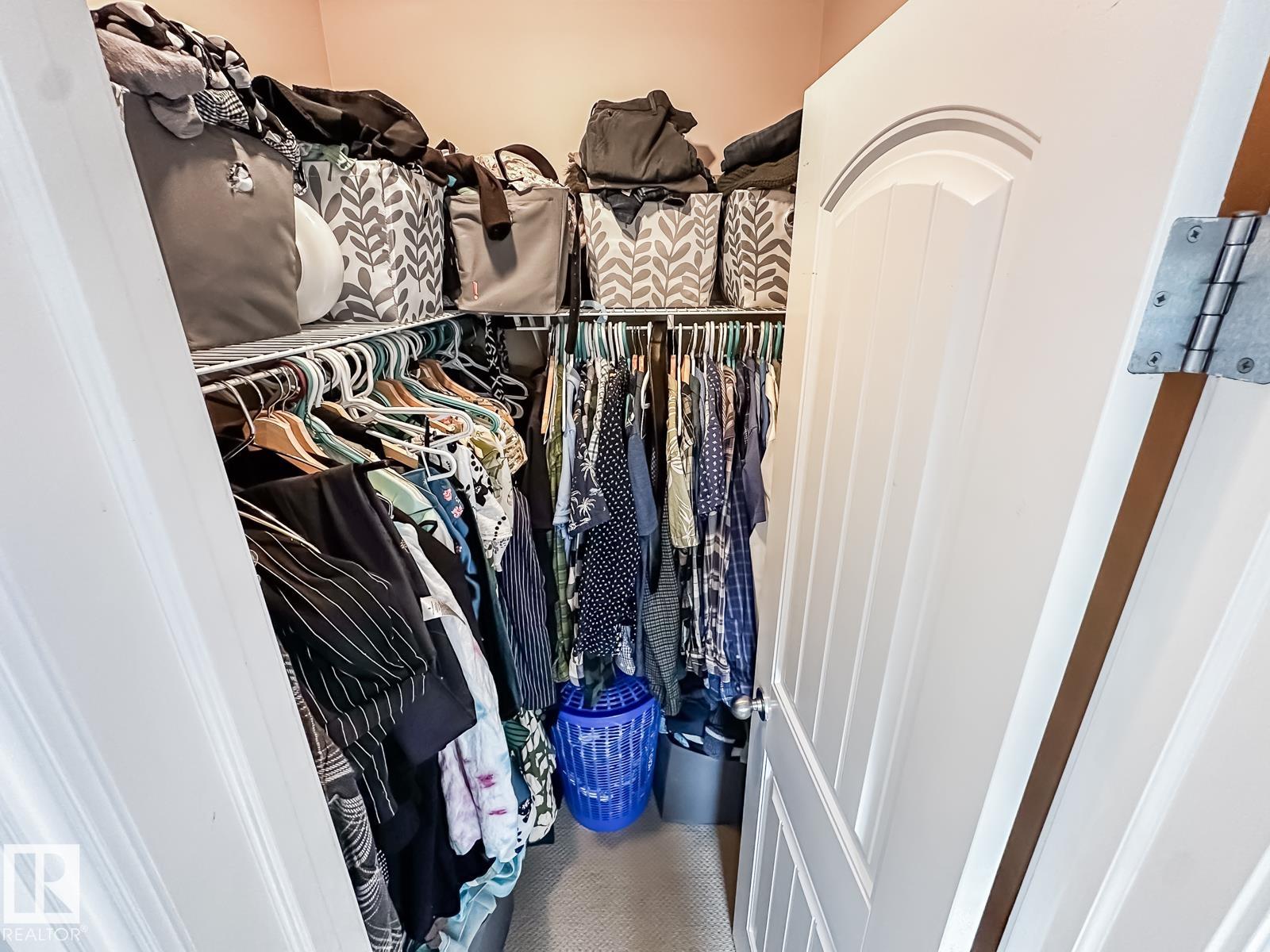 Photo 23 at 12060 19 Avenue SW, Rutherford, Edmonton