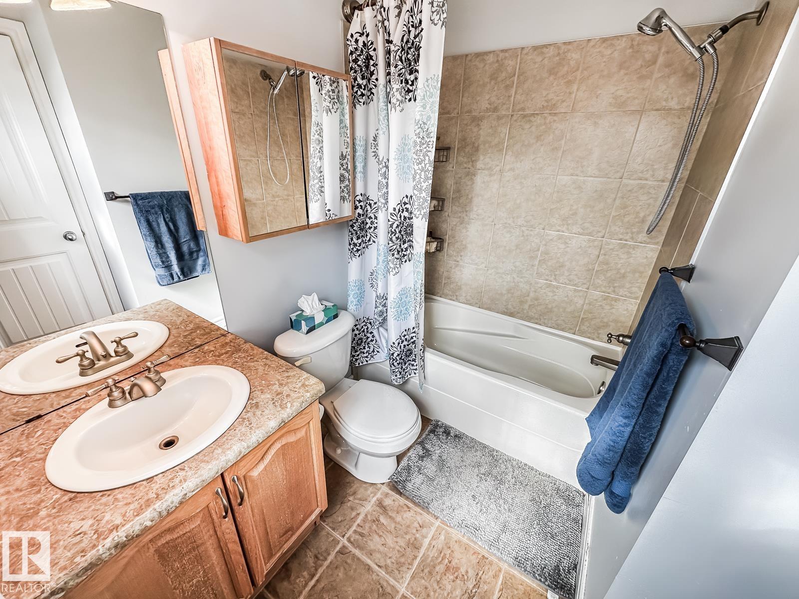 Photo 24 at 12060 19 Avenue SW, Rutherford, Edmonton