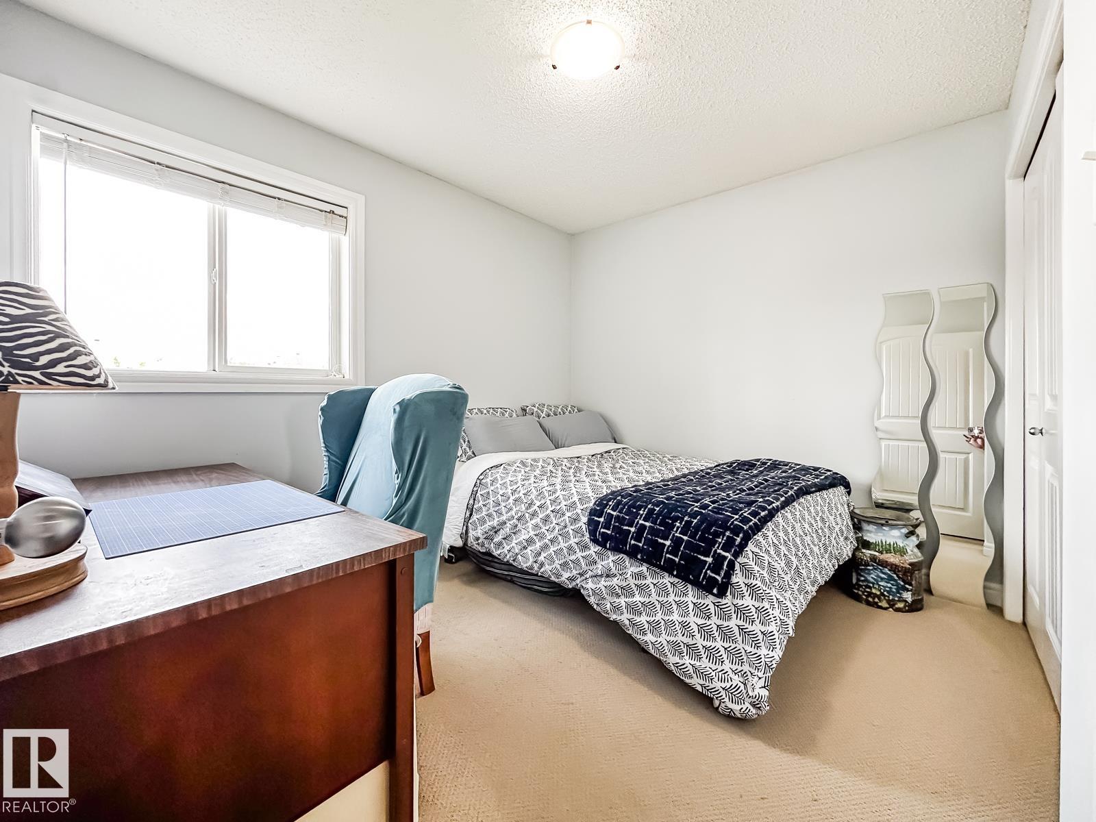 Photo 25 at 12060 19 Avenue SW, Rutherford, Edmonton