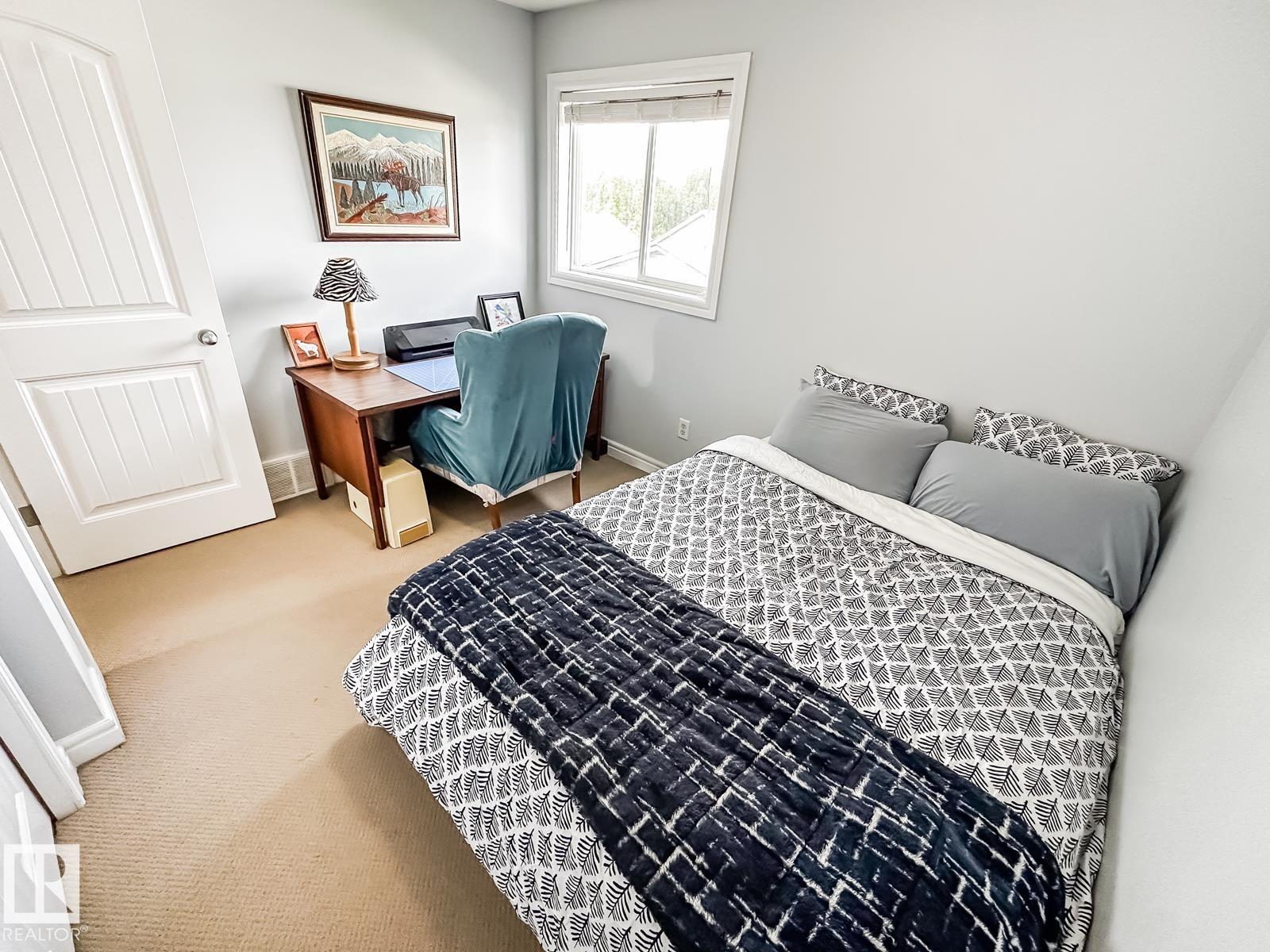 Photo 26 at 12060 19 Avenue SW, Rutherford, Edmonton