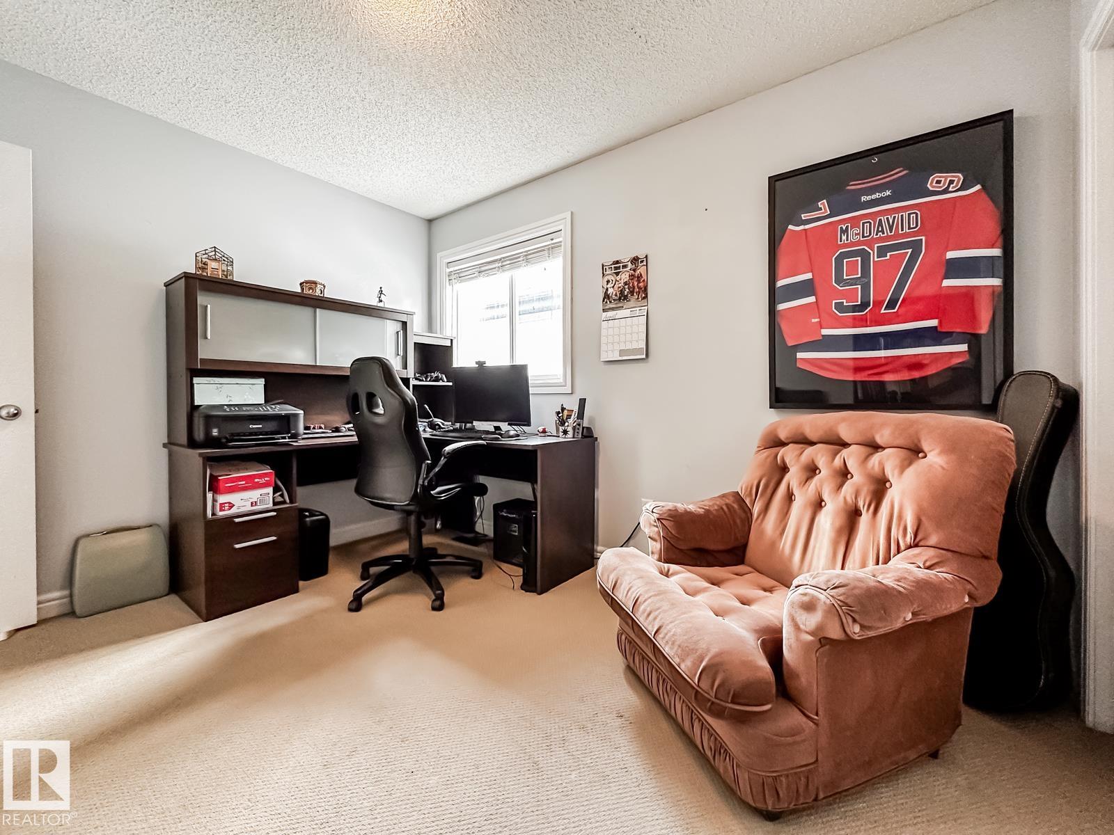 Photo 28 at 12060 19 Avenue SW, Rutherford, Edmonton