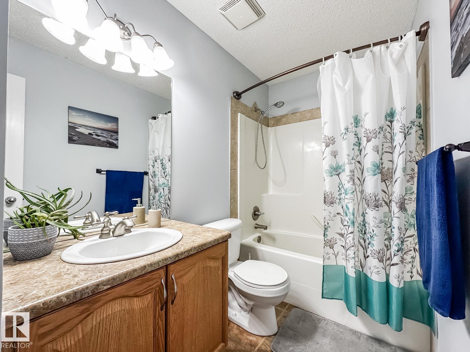 Photo 29 at 12060 19 Avenue SW, Rutherford, Edmonton
