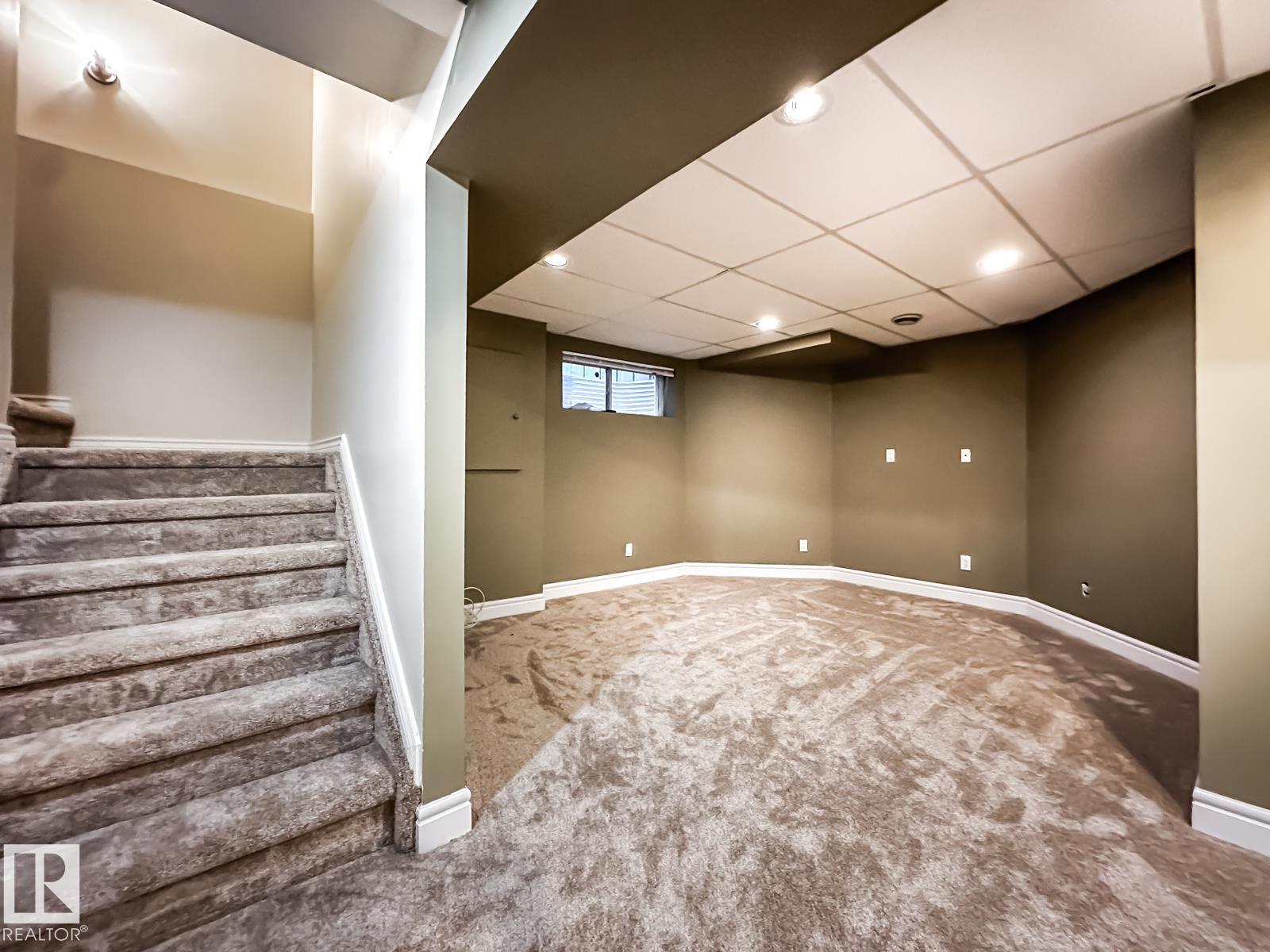 Photo 30 at 12060 19 Avenue SW, Rutherford, Edmonton
