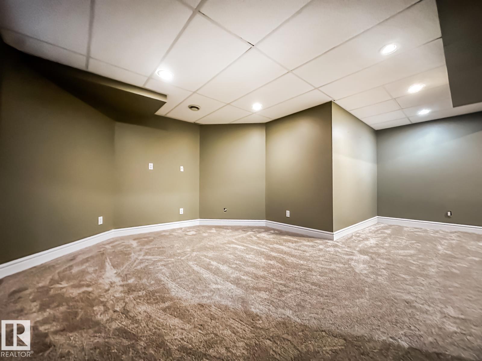 Photo 32 at 12060 19 Avenue SW, Rutherford, Edmonton