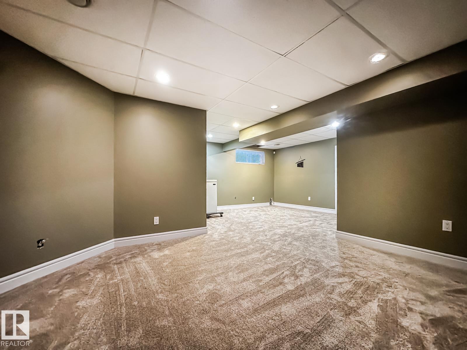 Photo 33 at 12060 19 Avenue SW, Rutherford, Edmonton