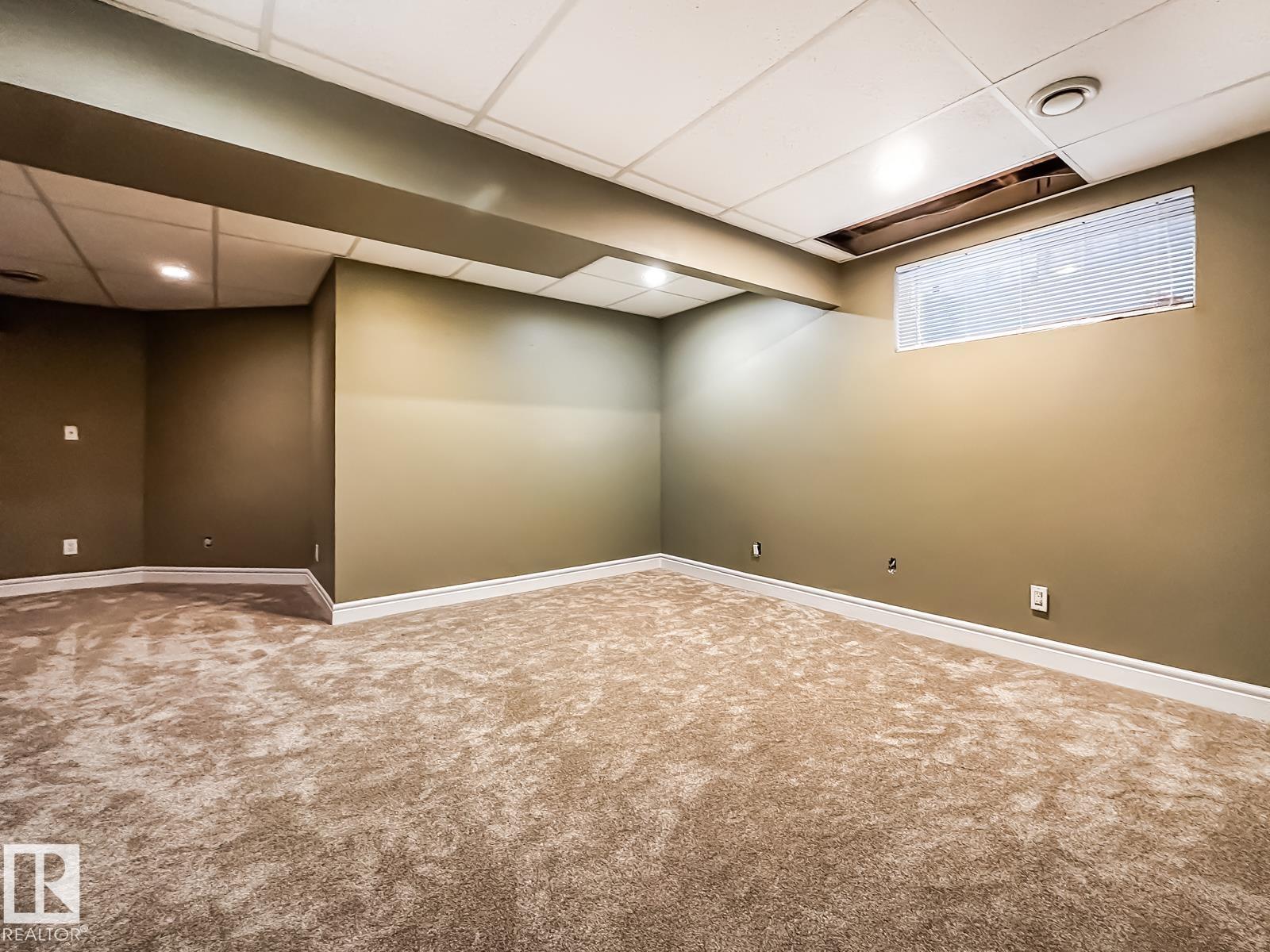 Photo 34 at 12060 19 Avenue SW, Rutherford, Edmonton