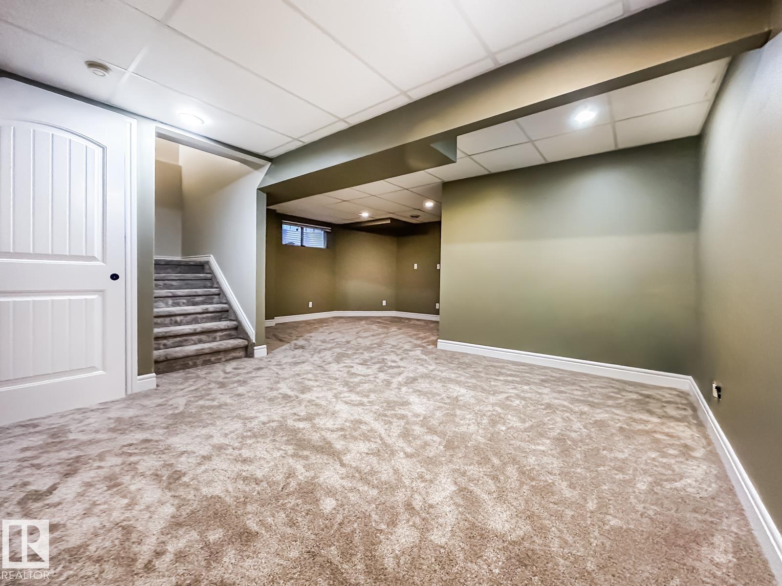 Photo 35 at 12060 19 Avenue SW, Rutherford, Edmonton