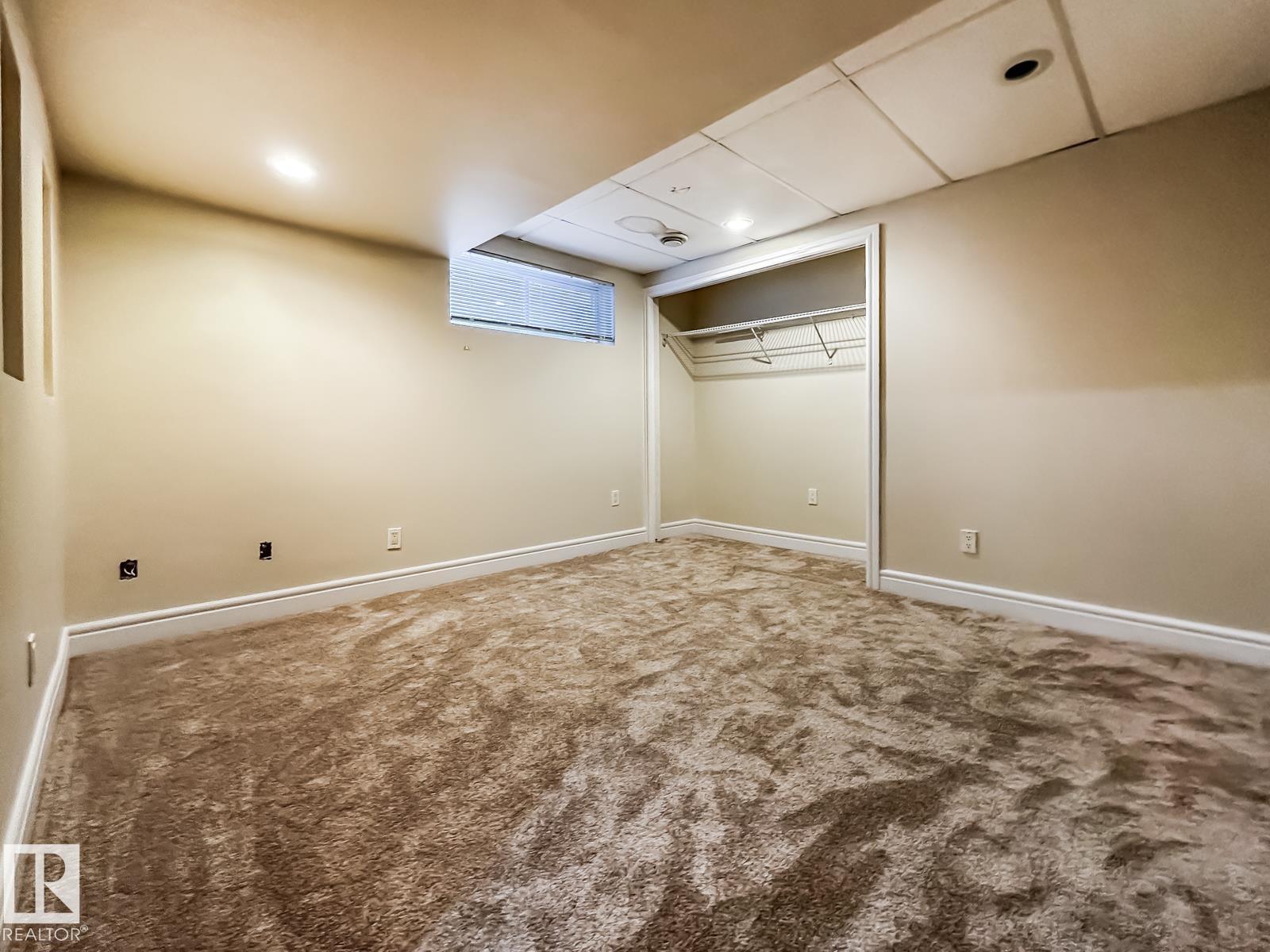 Photo 36 at 12060 19 Avenue SW, Rutherford, Edmonton
