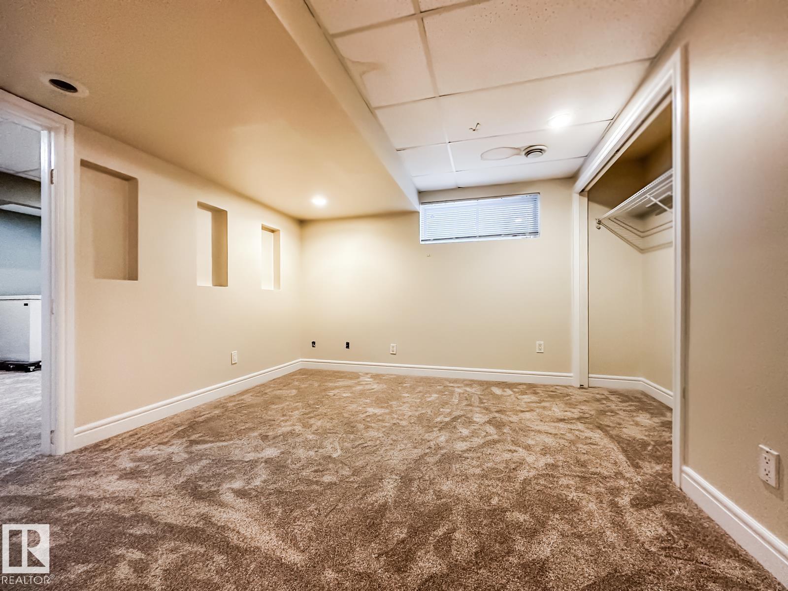 Photo 37 at 12060 19 Avenue SW, Rutherford, Edmonton