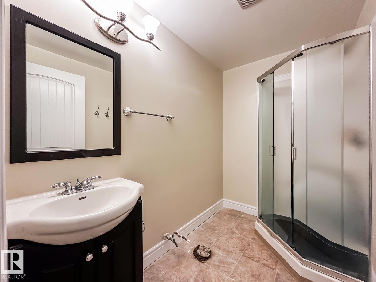 Photo 38 at 12060 19 Avenue SW, Rutherford, Edmonton