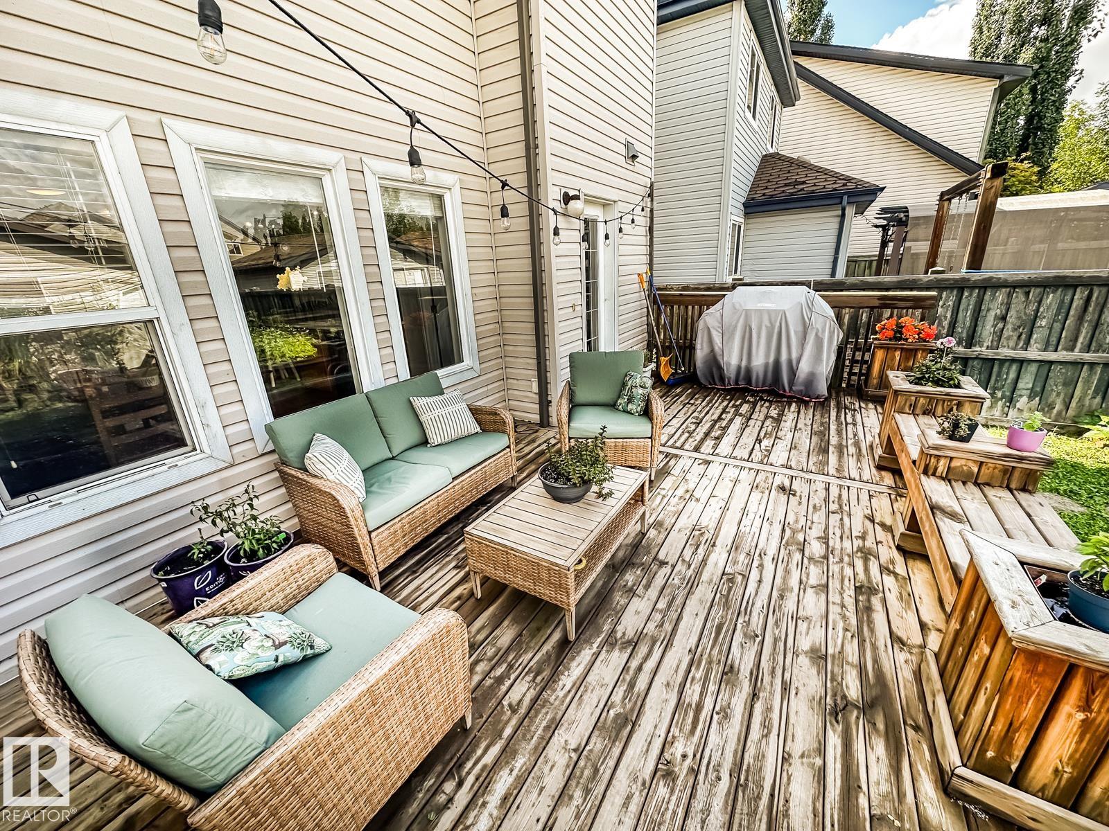 Photo 40 at 12060 19 Avenue SW, Rutherford, Edmonton