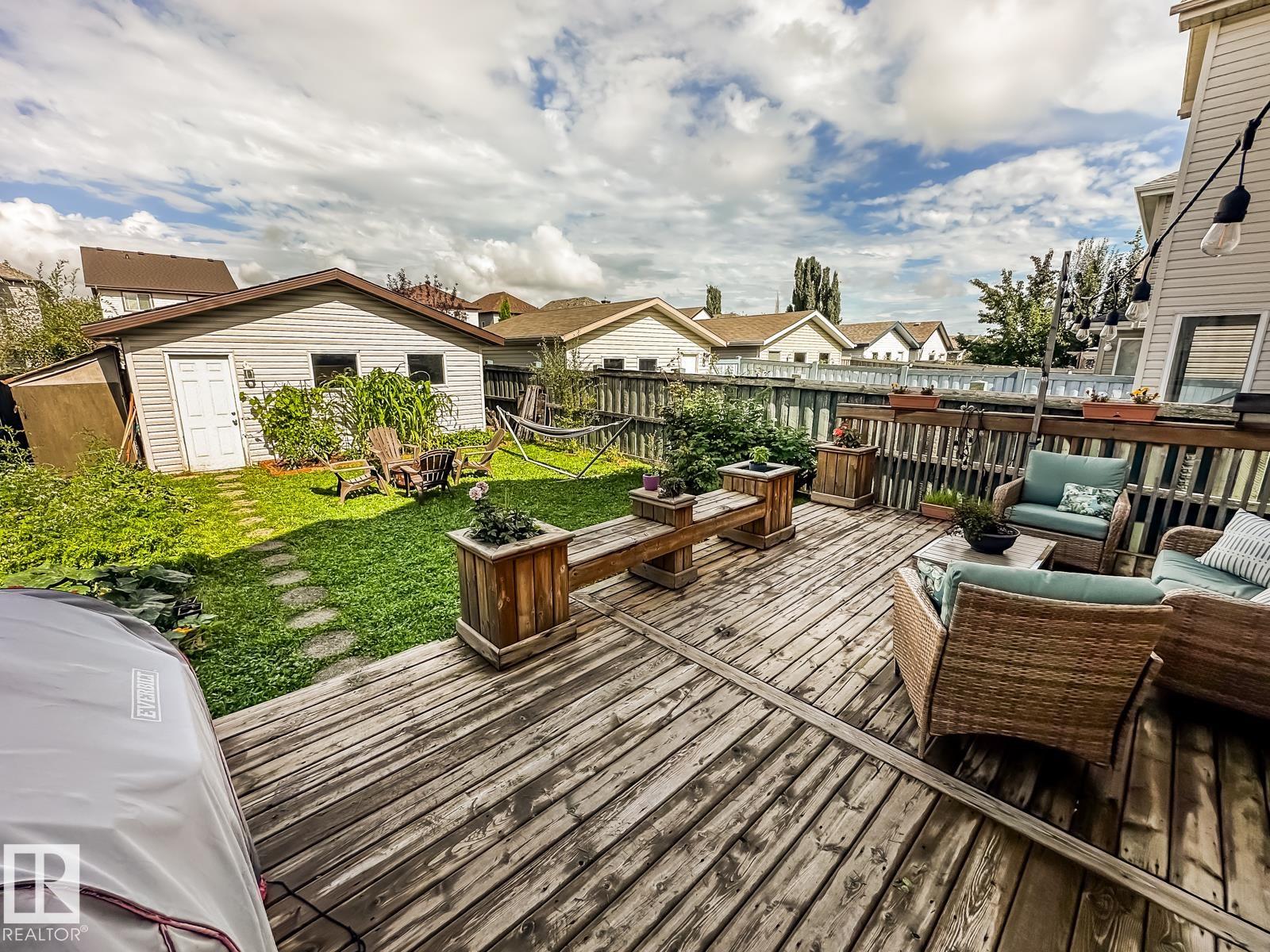 Photo 41 at 12060 19 Avenue SW, Rutherford, Edmonton