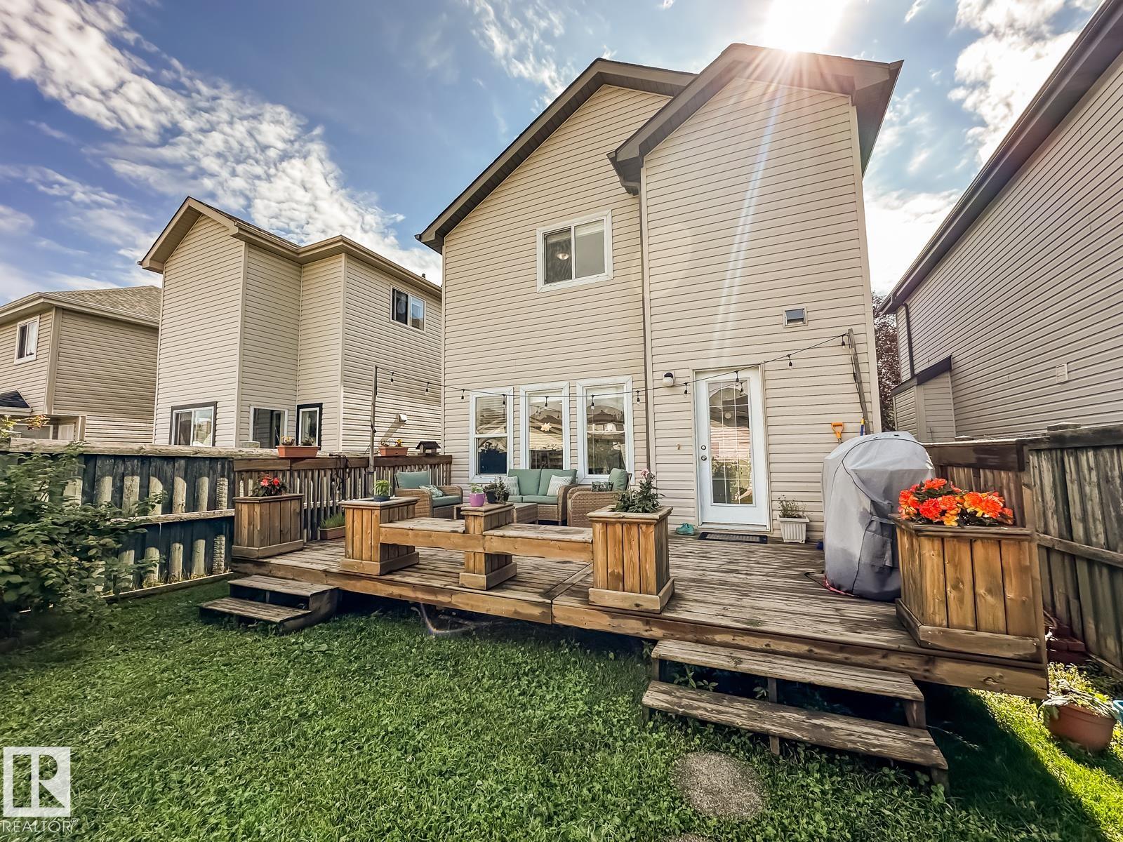 Photo 44 at 12060 19 Avenue SW, Rutherford, Edmonton