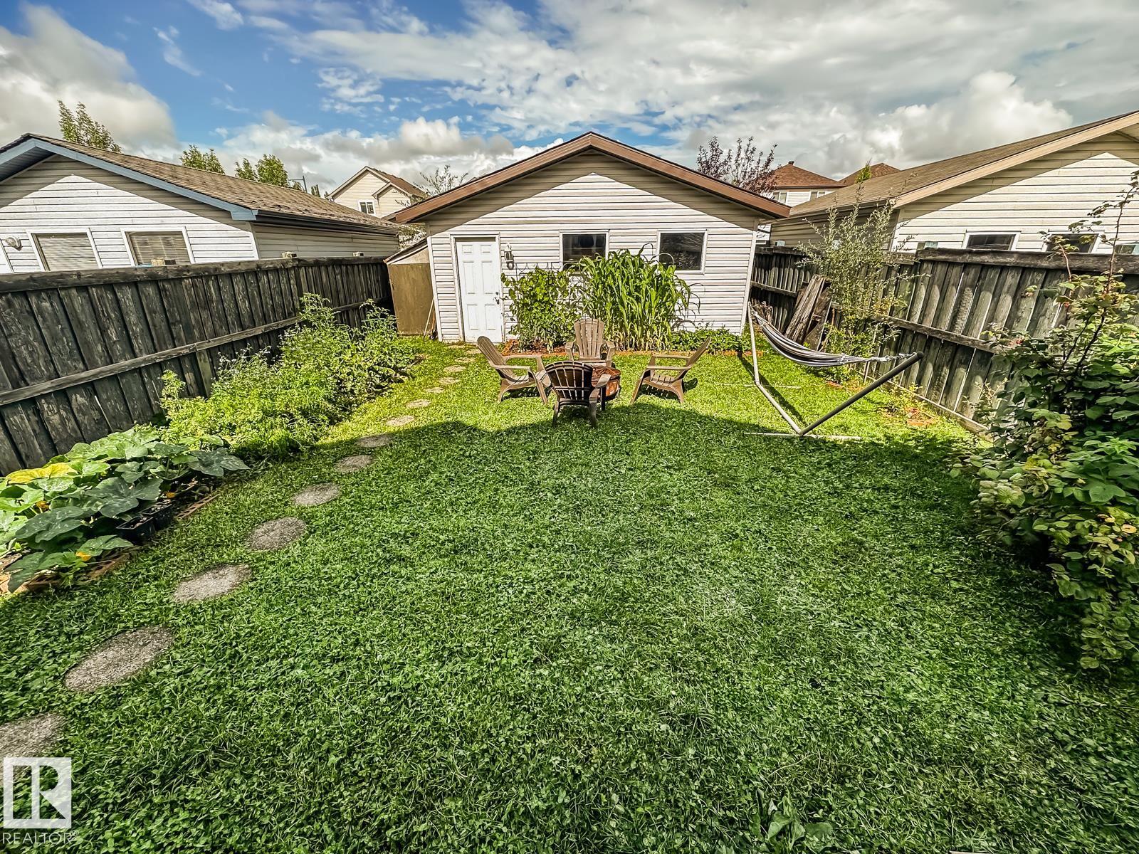 Photo 46 at 12060 19 Avenue SW, Rutherford, Edmonton