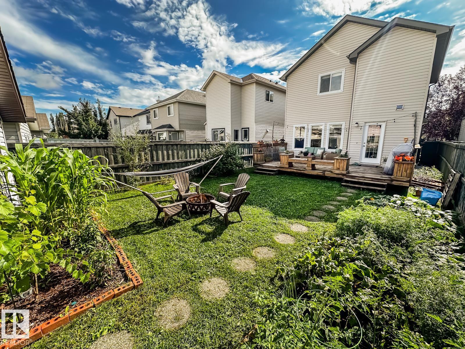 Photo 47 at 12060 19 Avenue SW, Rutherford, Edmonton